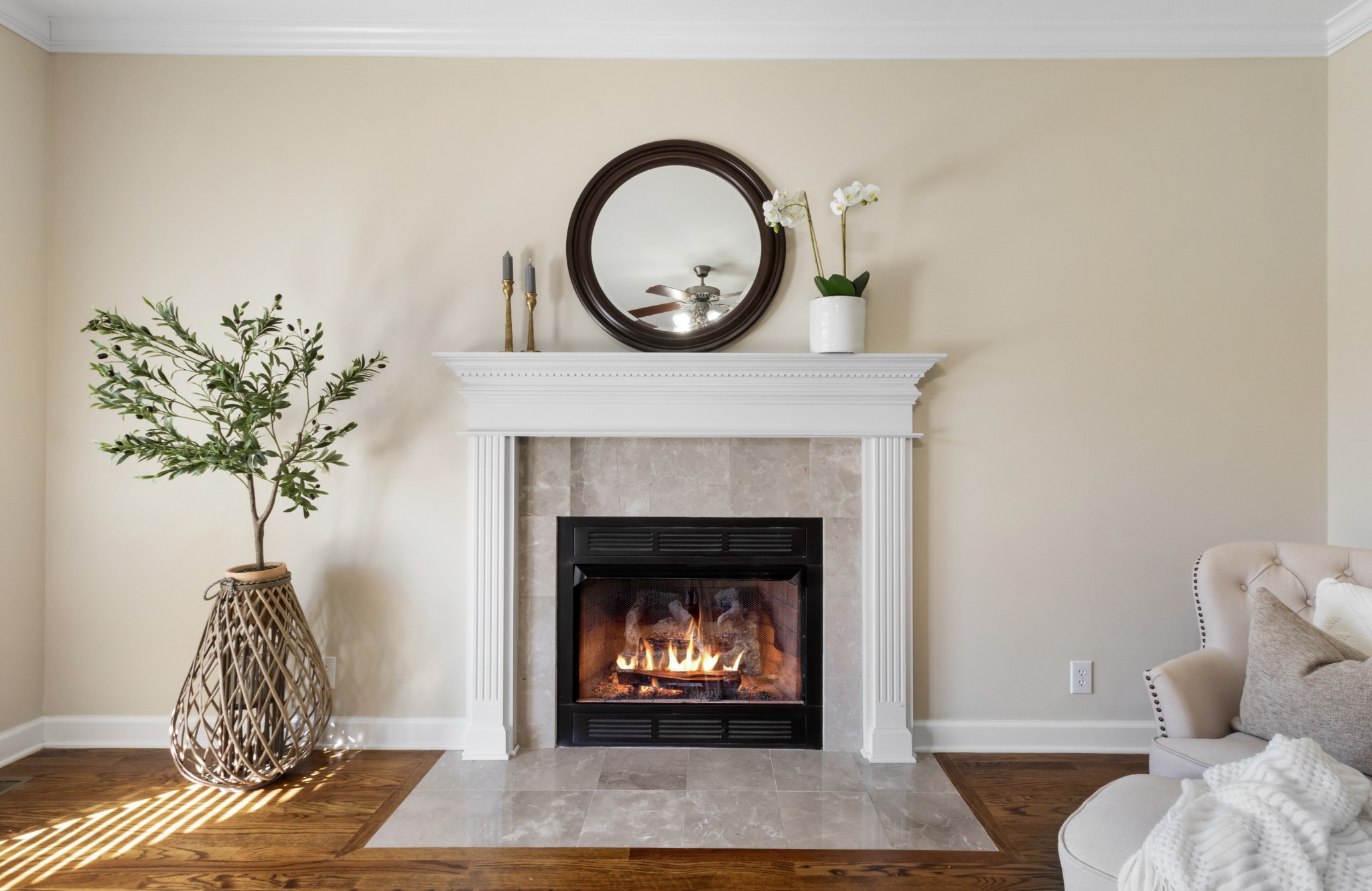 456 Pond Apple Rd Unit: 1