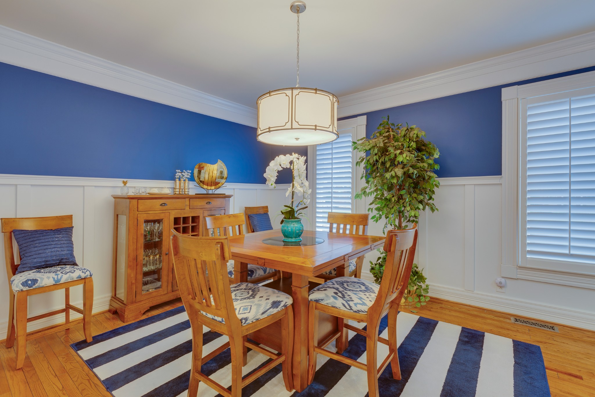 333 Partridge Ct