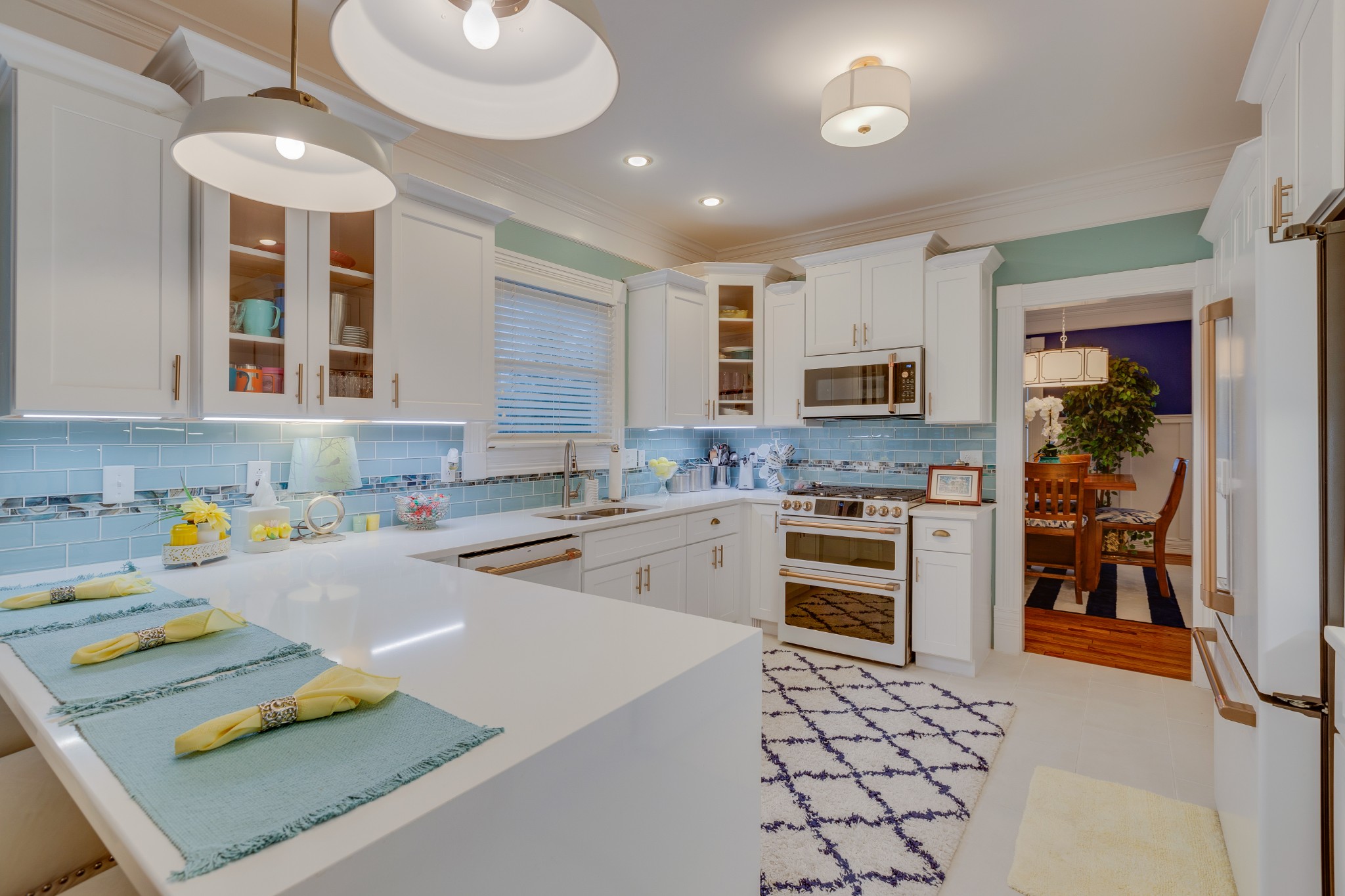 333 Partridge Ct