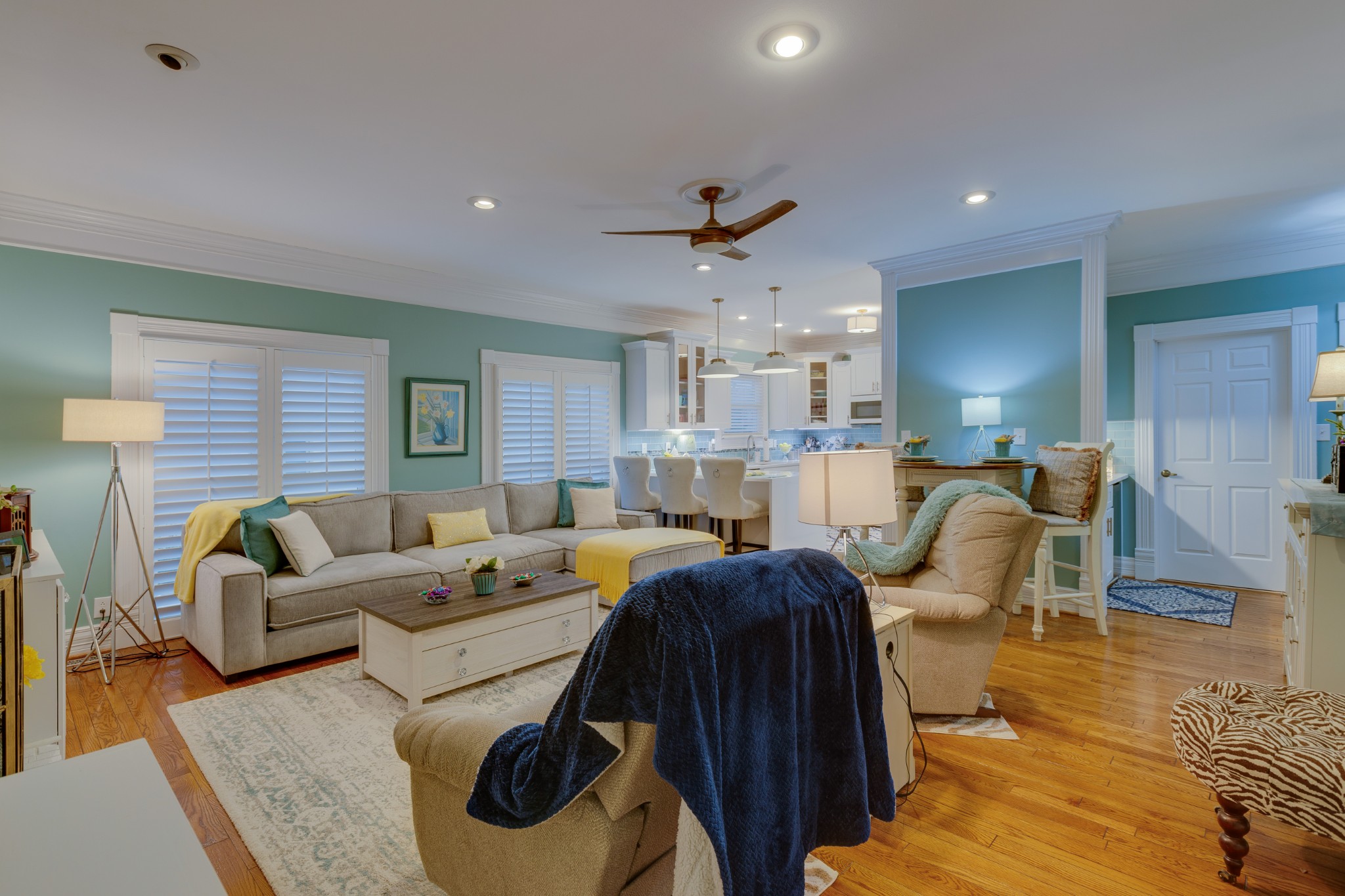 333 Partridge Ct