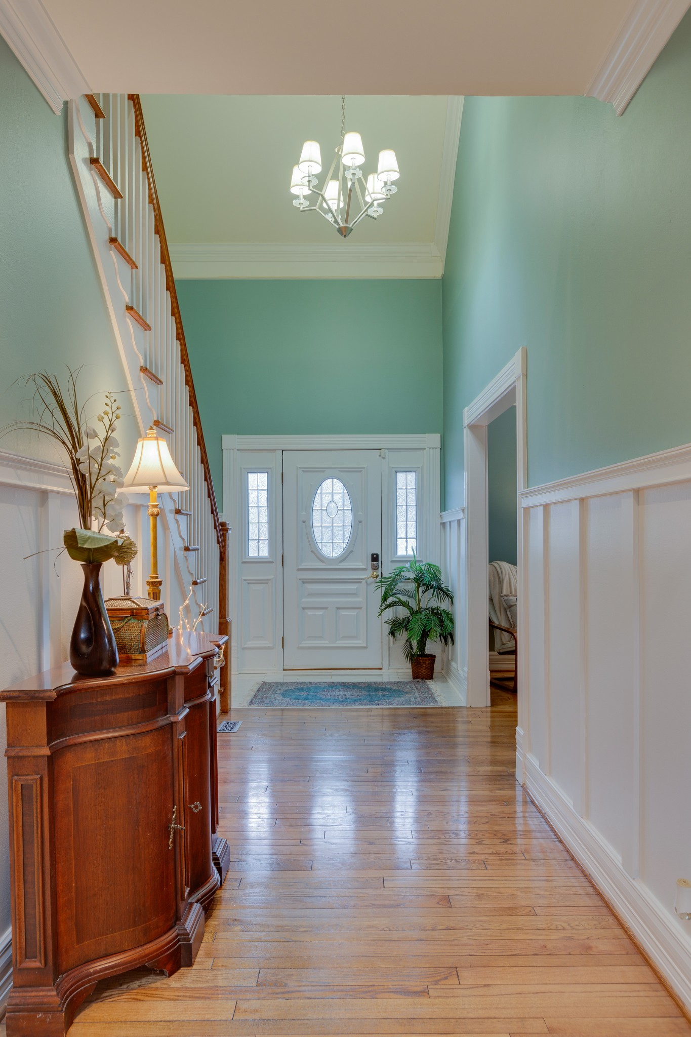 333 Partridge Ct