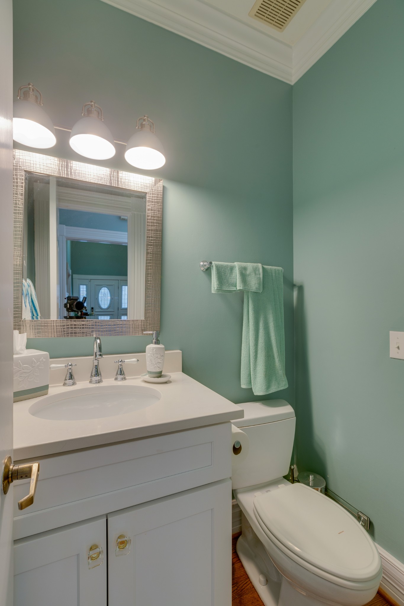333 Partridge Ct
