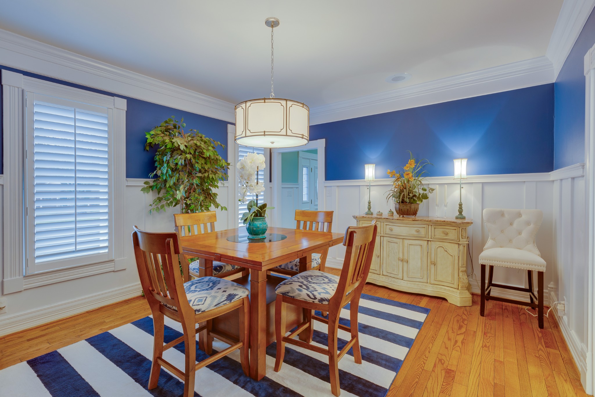 333 Partridge Ct