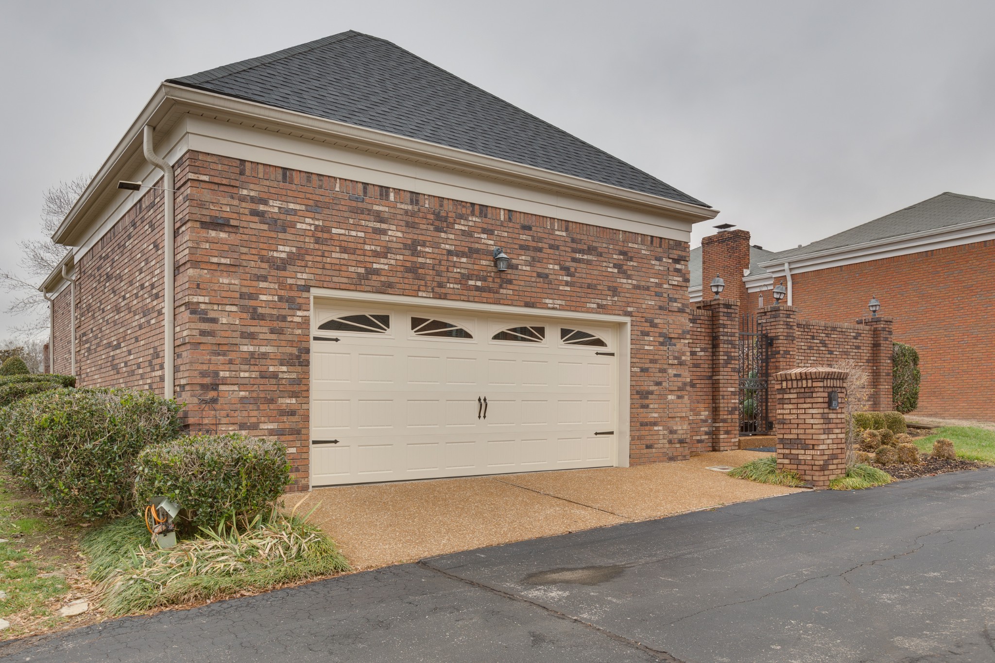 333 Partridge Ct