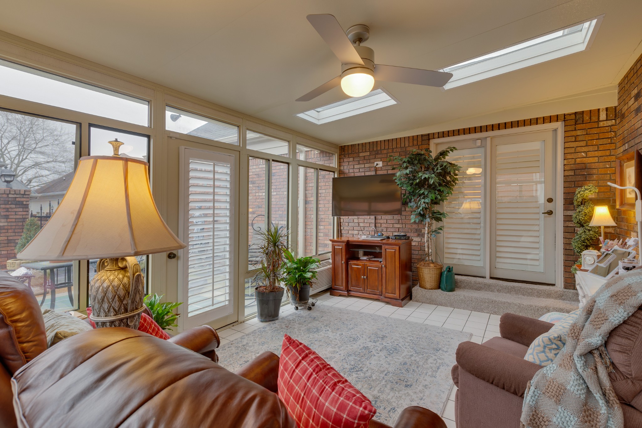 333 Partridge Ct