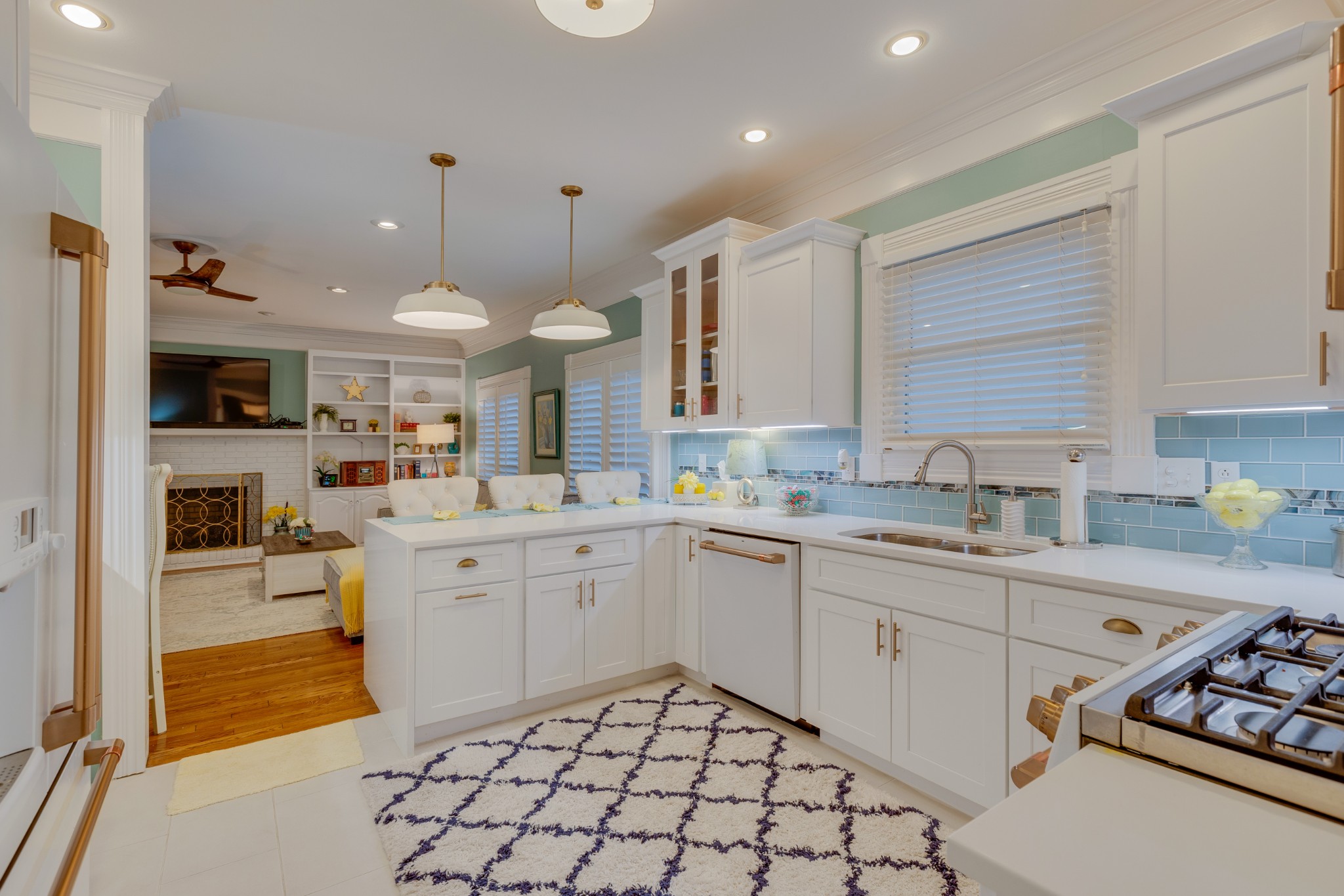 333 Partridge Ct