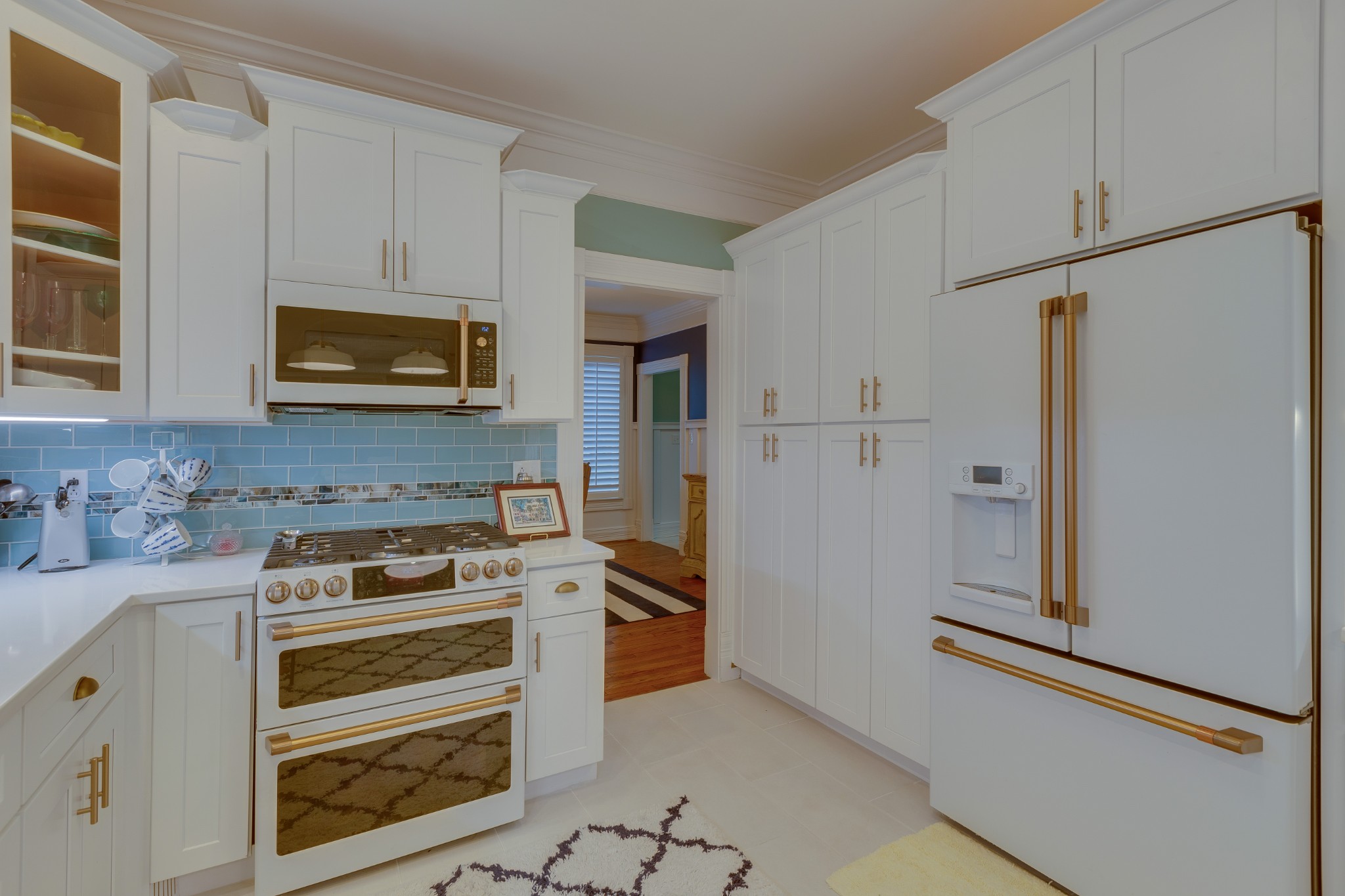333 Partridge Ct