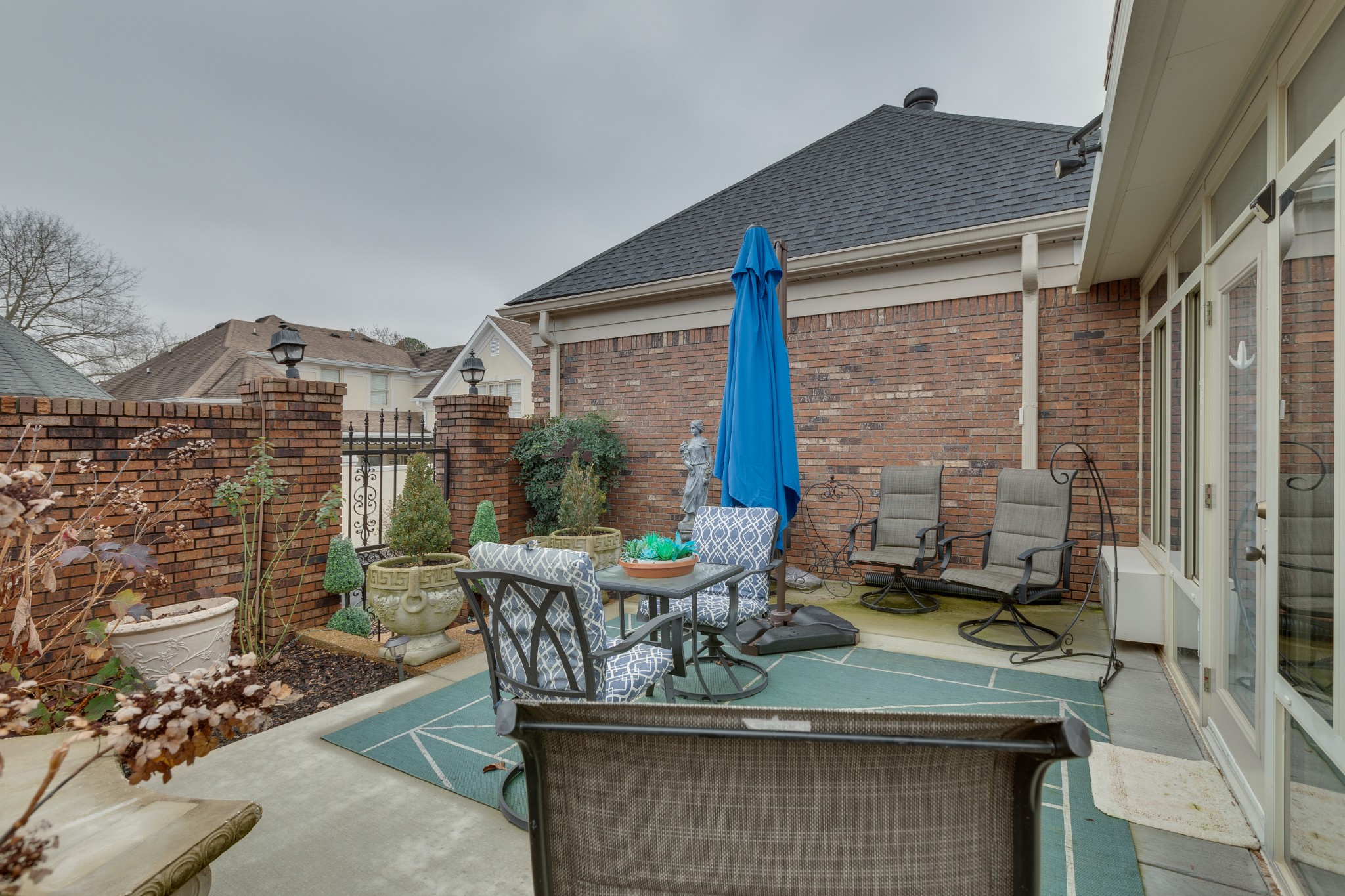 333 Partridge Ct