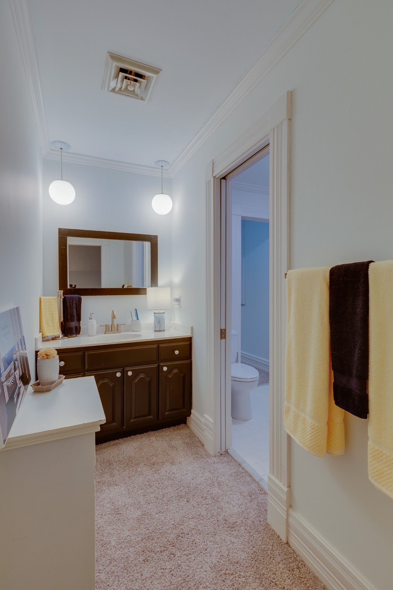 333 Partridge Ct