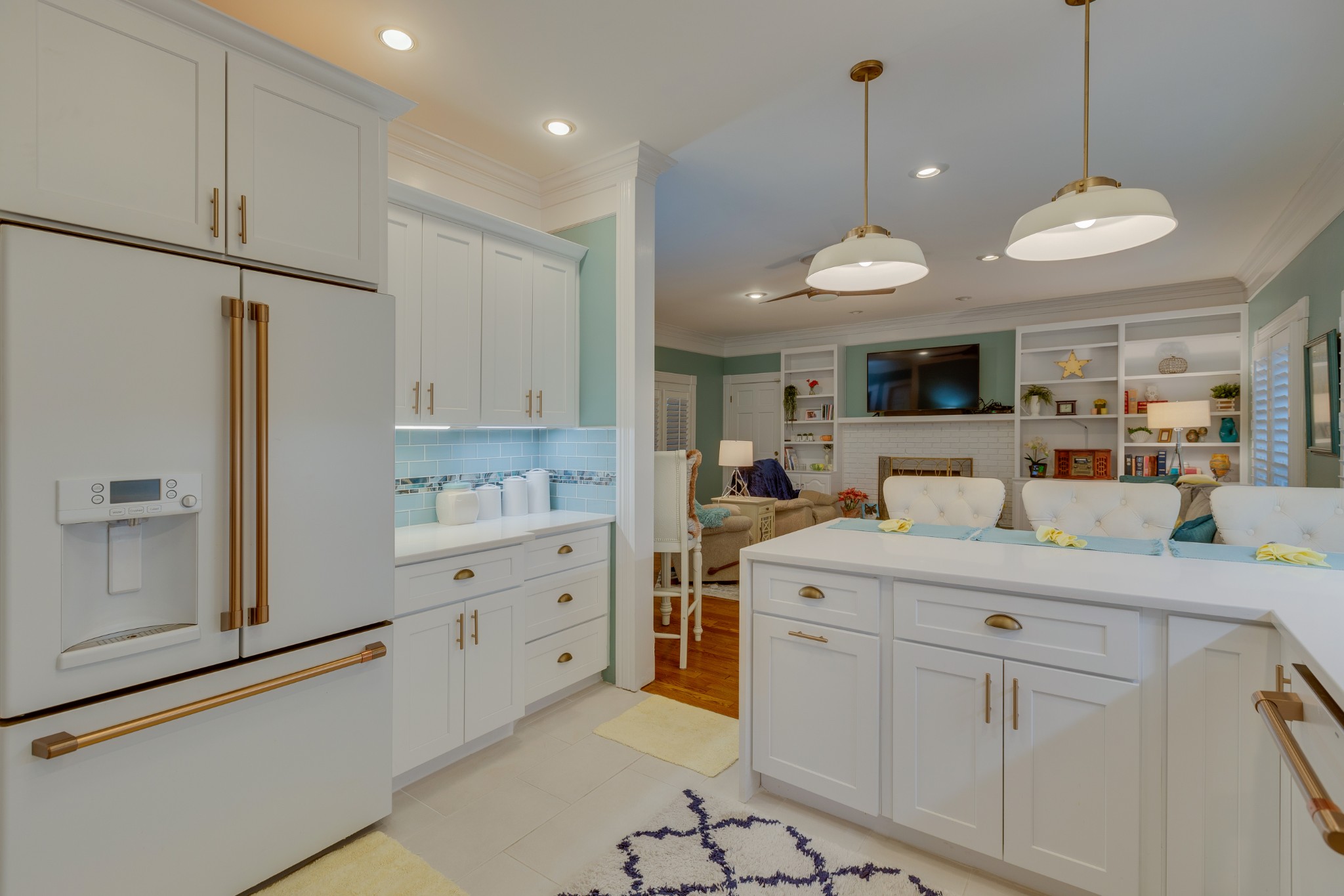 333 Partridge Ct
