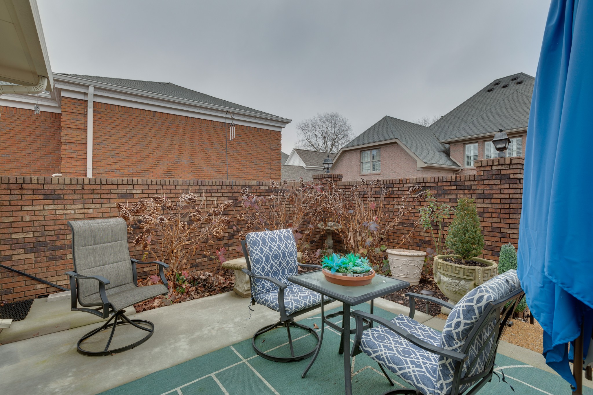 333 Partridge Ct