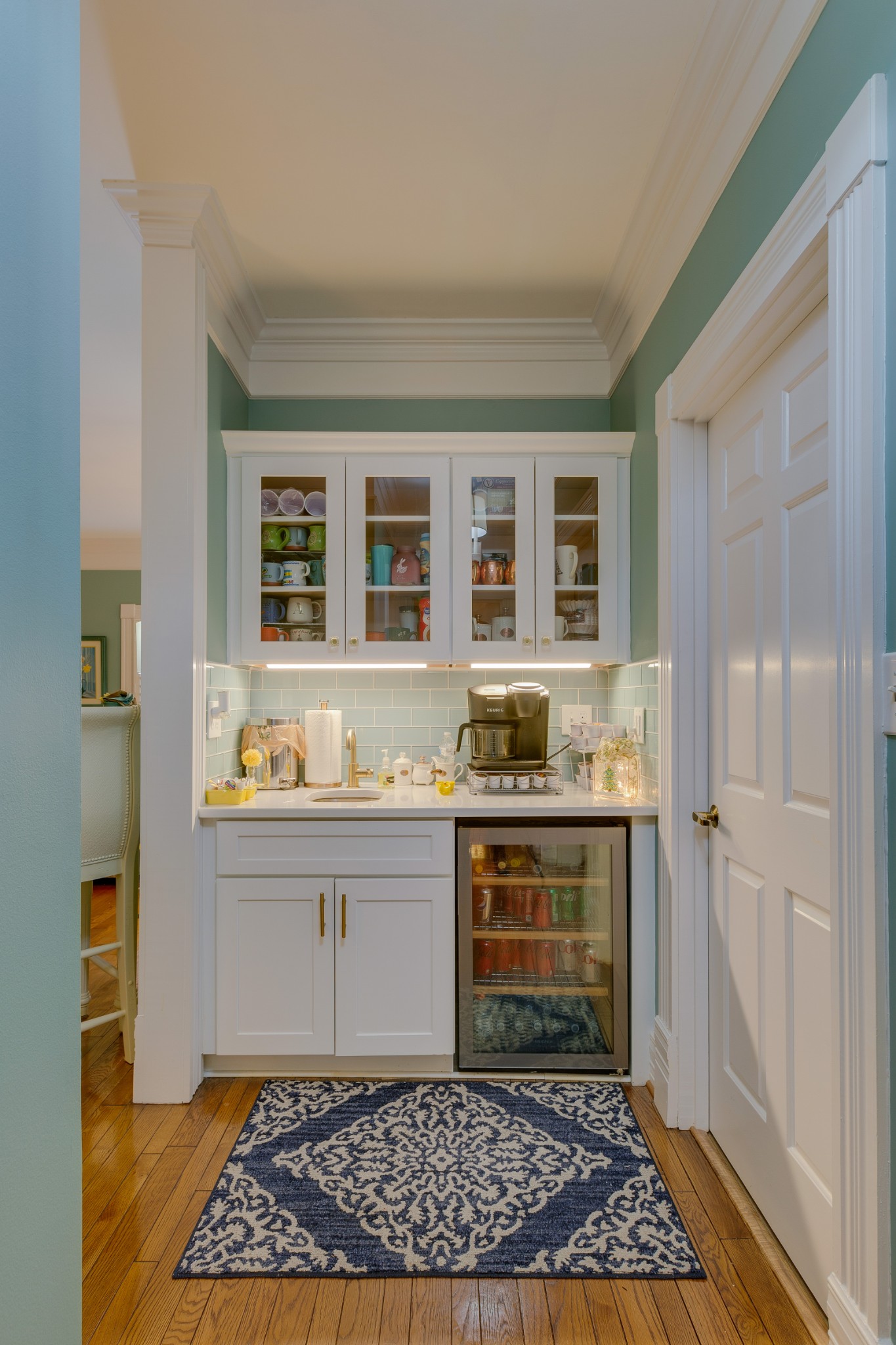 333 Partridge Ct