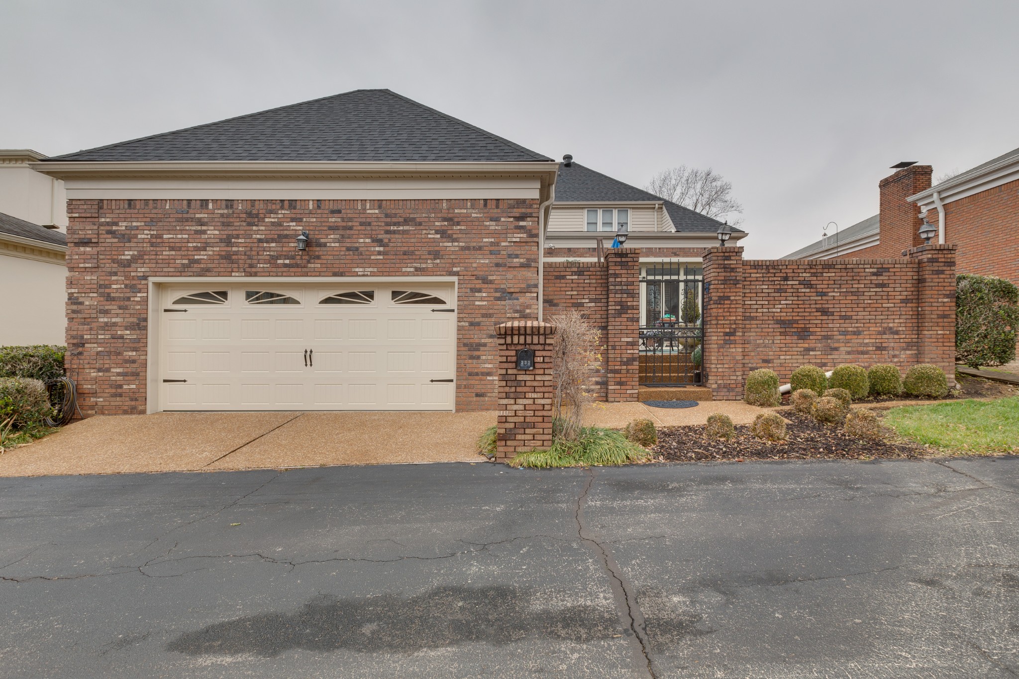 333 Partridge Ct