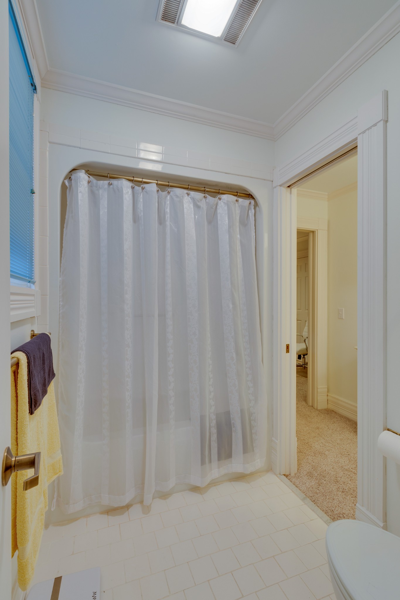 333 Partridge Ct