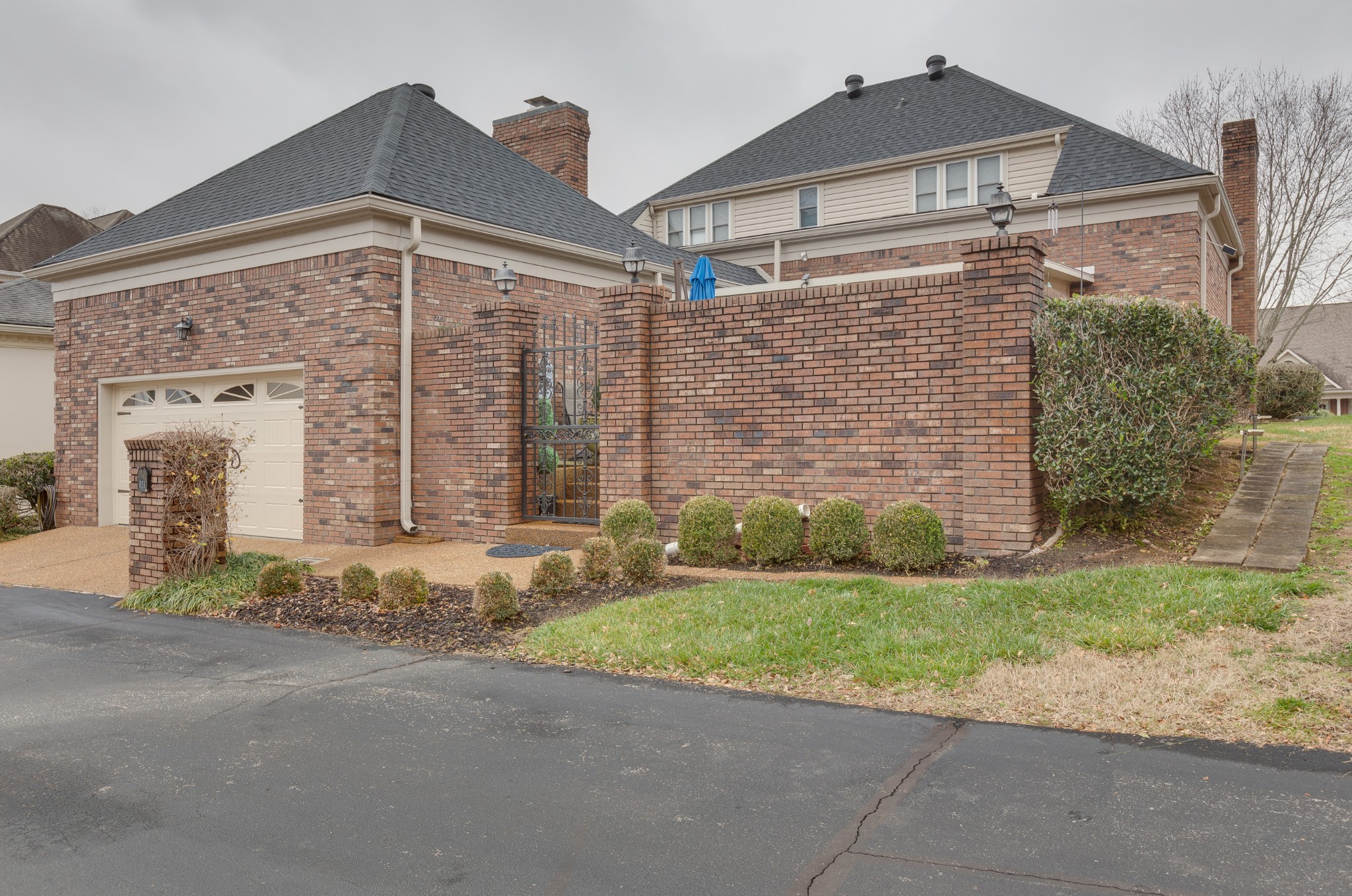 333 Partridge Ct