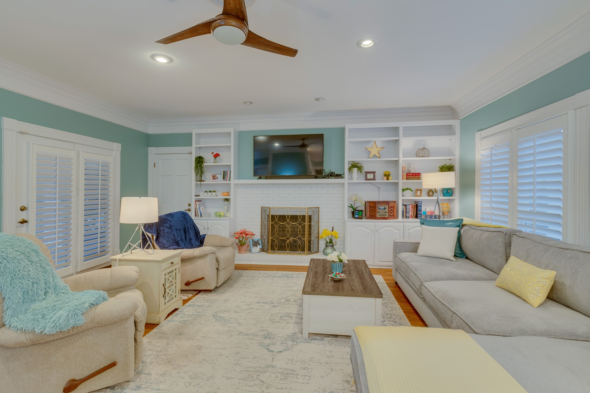 333 Partridge Ct