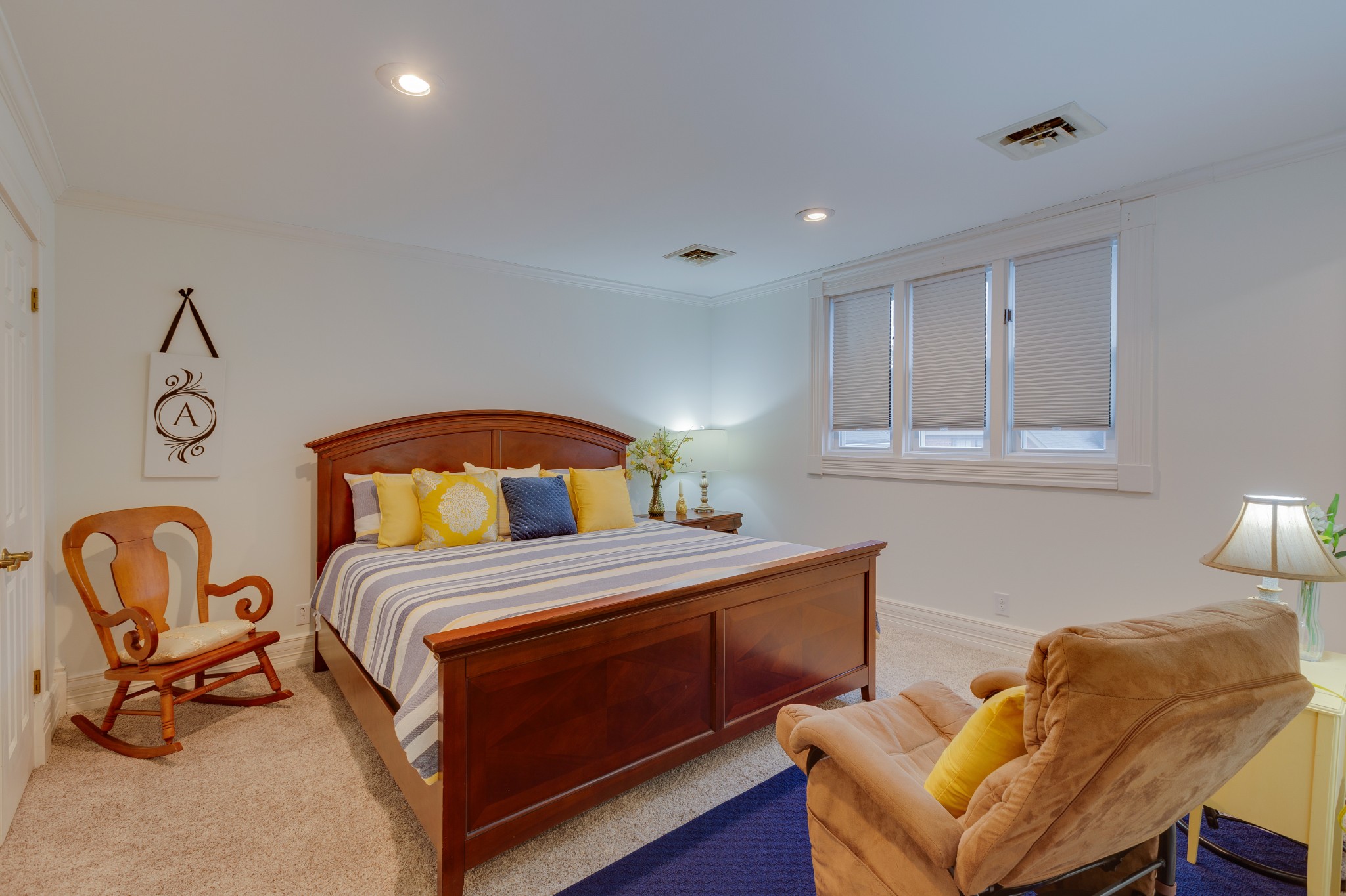 333 Partridge Ct