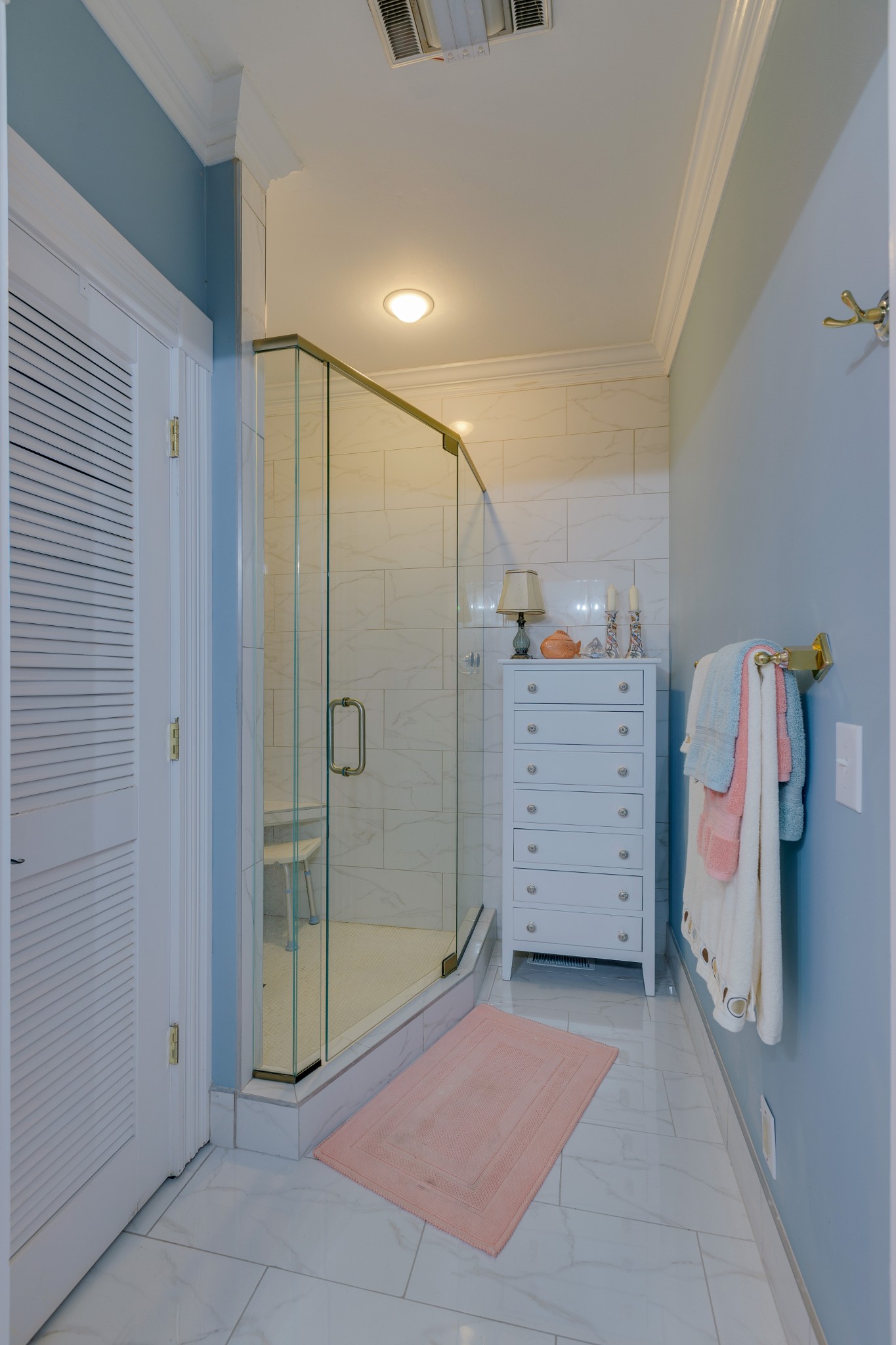 333 Partridge Ct