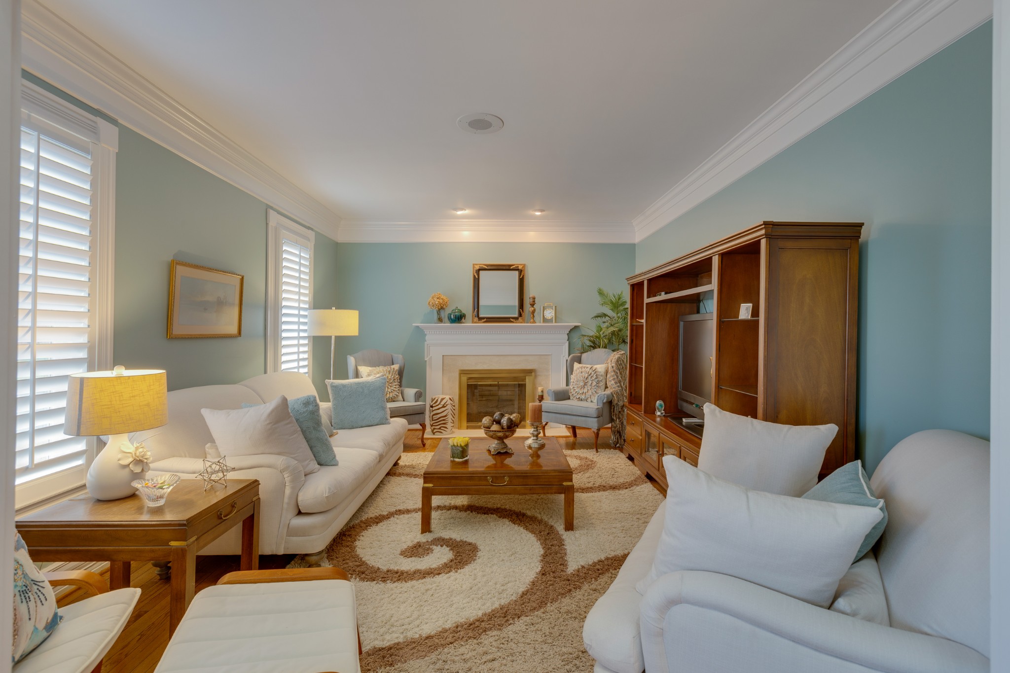 333 Partridge Ct