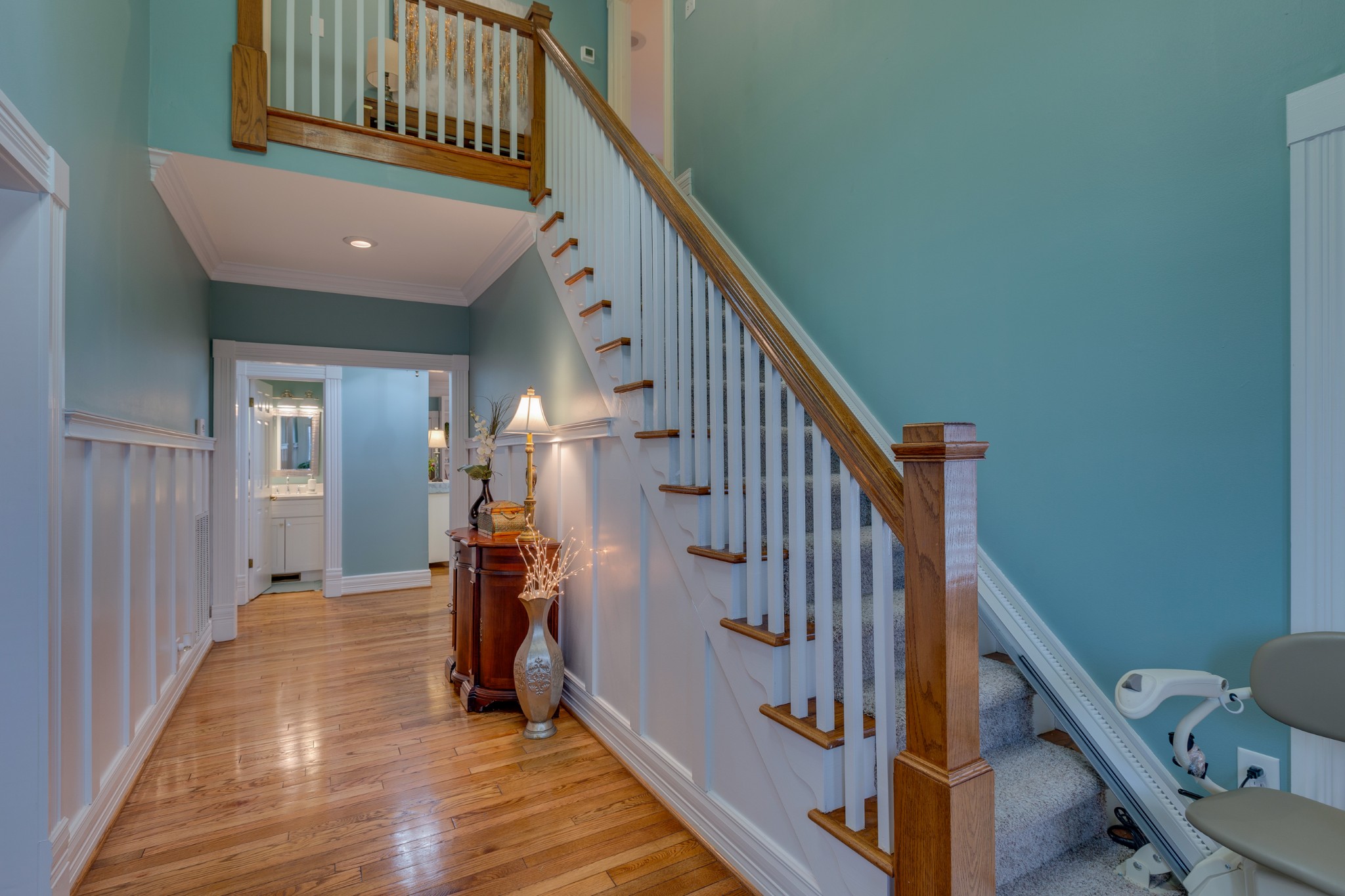 333 Partridge Ct