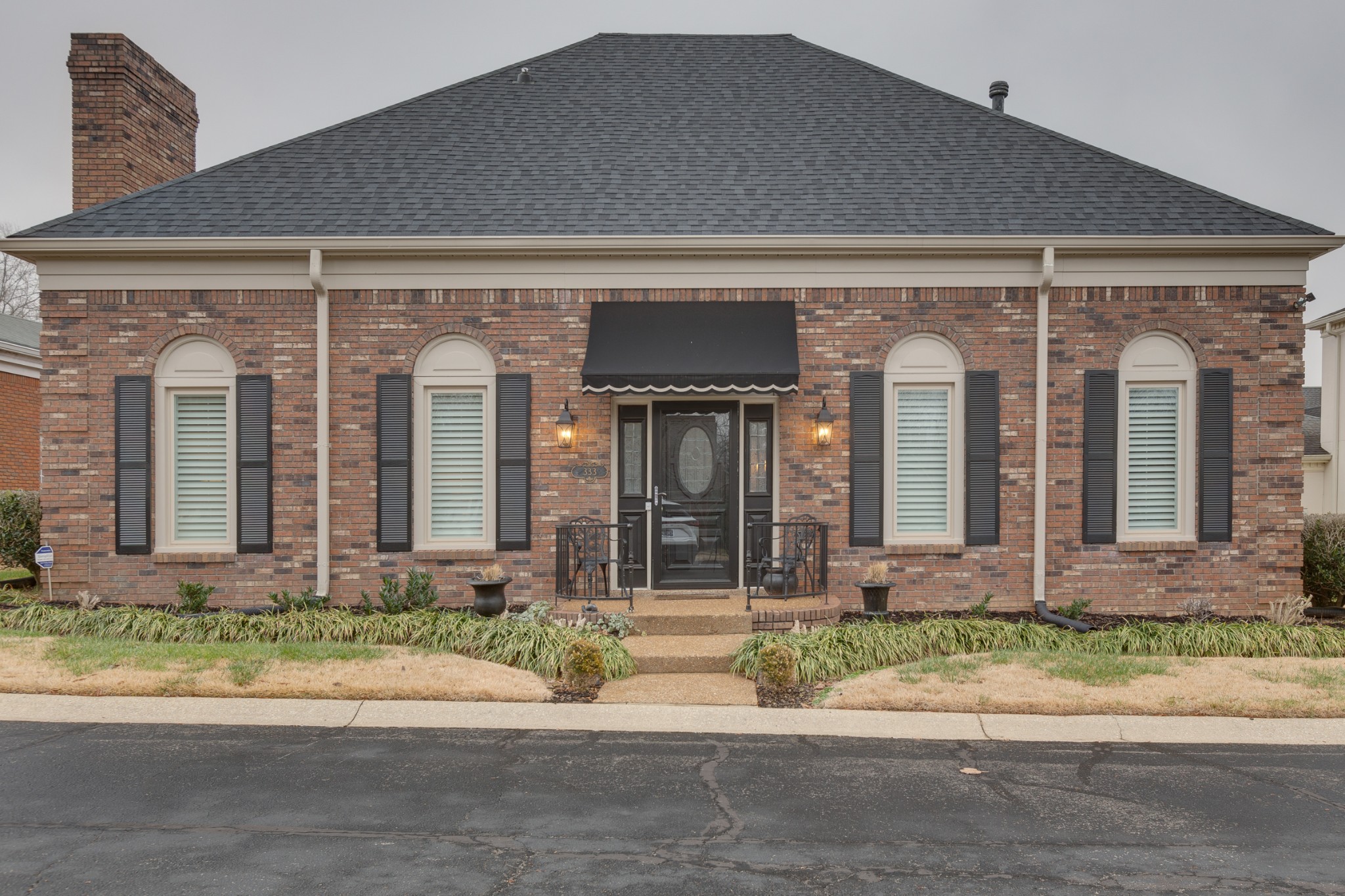 333 Partridge Ct