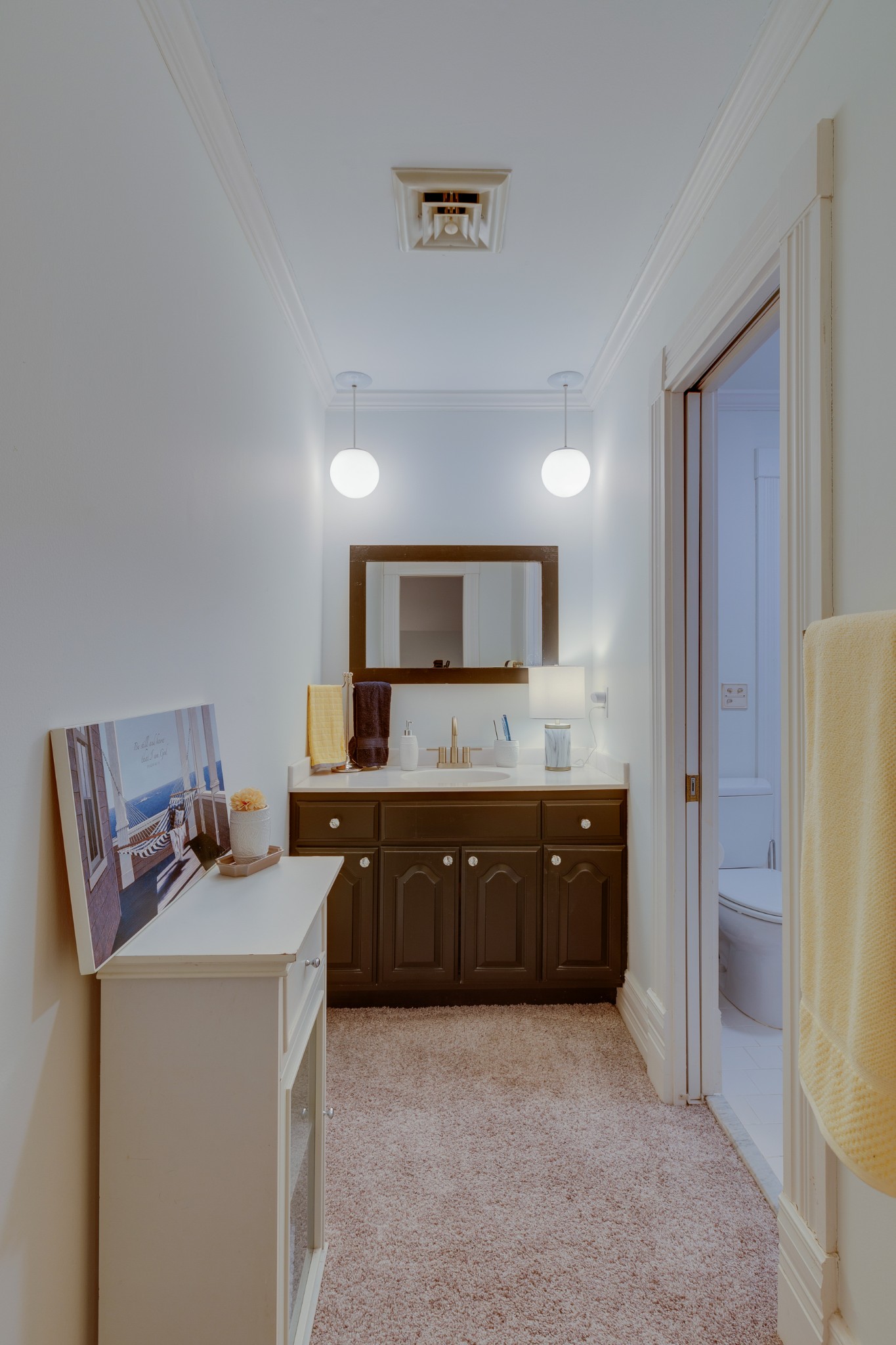 333 Partridge Ct