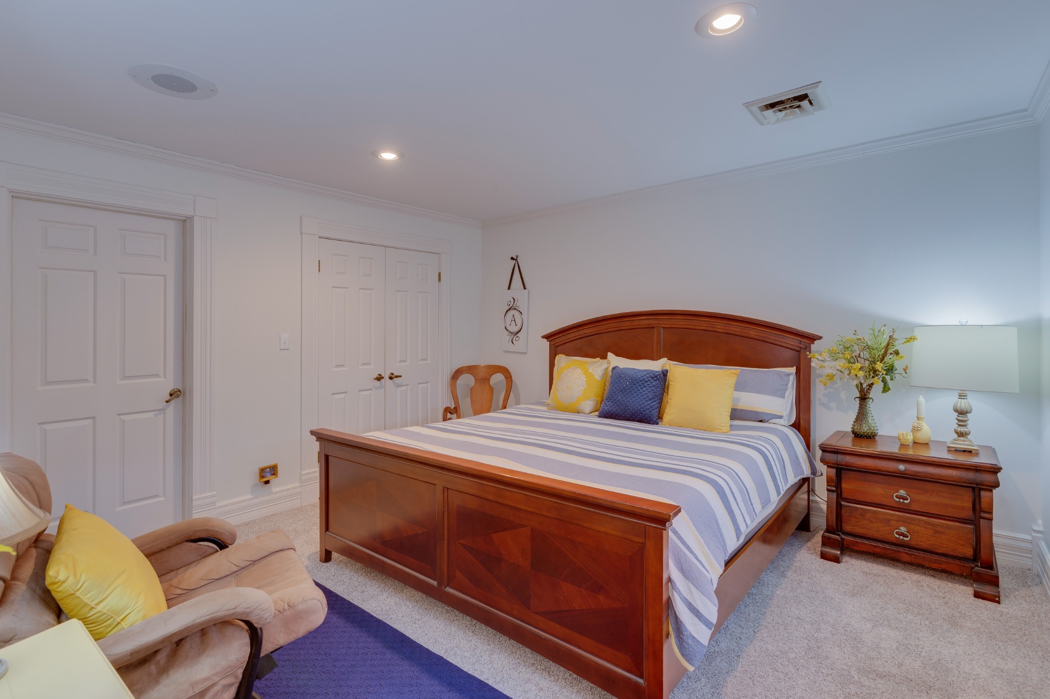333 Partridge Ct