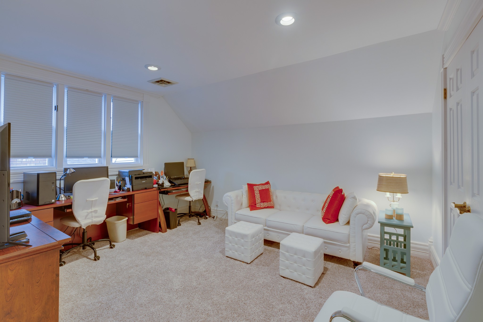 333 Partridge Ct