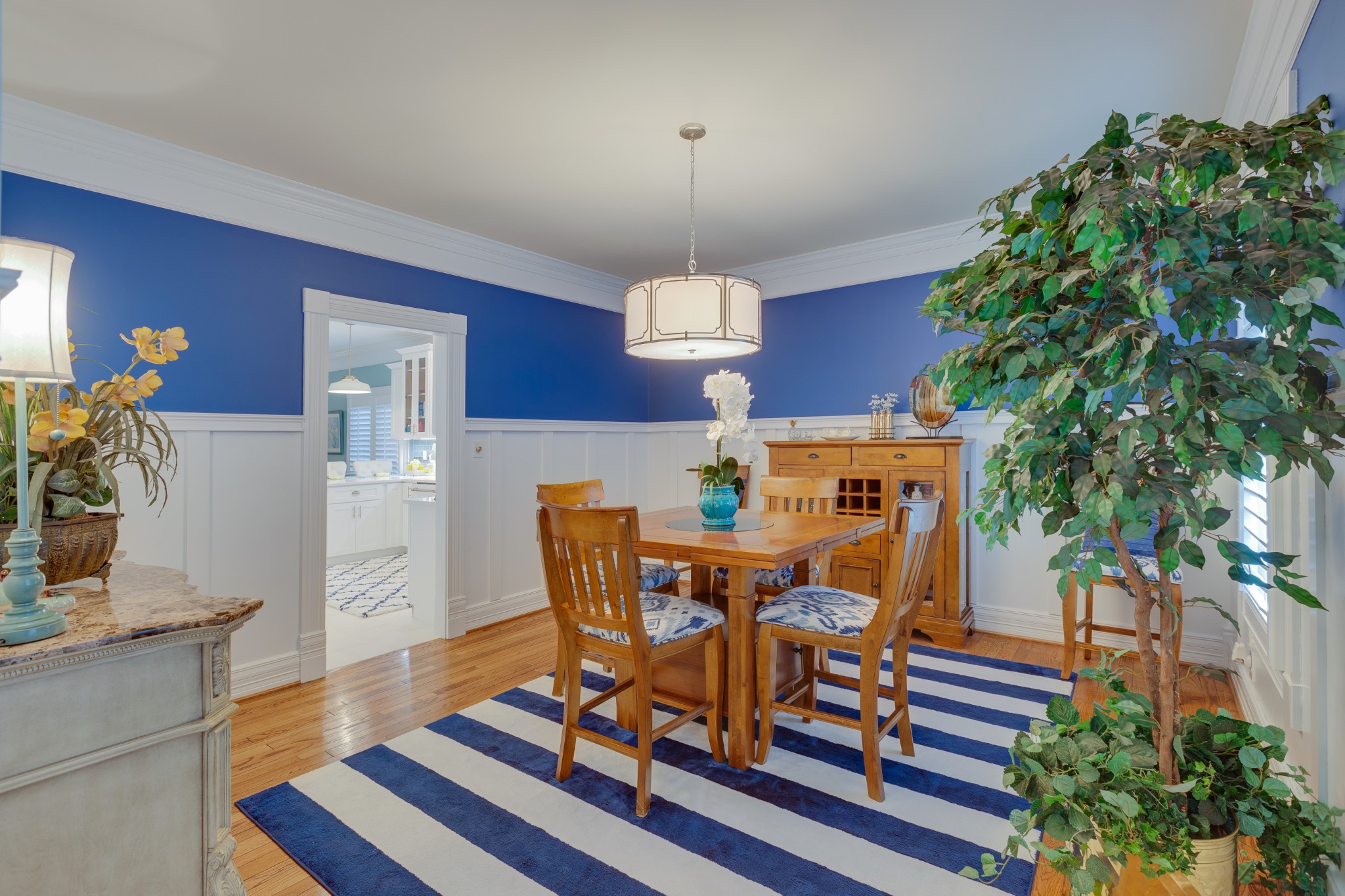 333 Partridge Ct