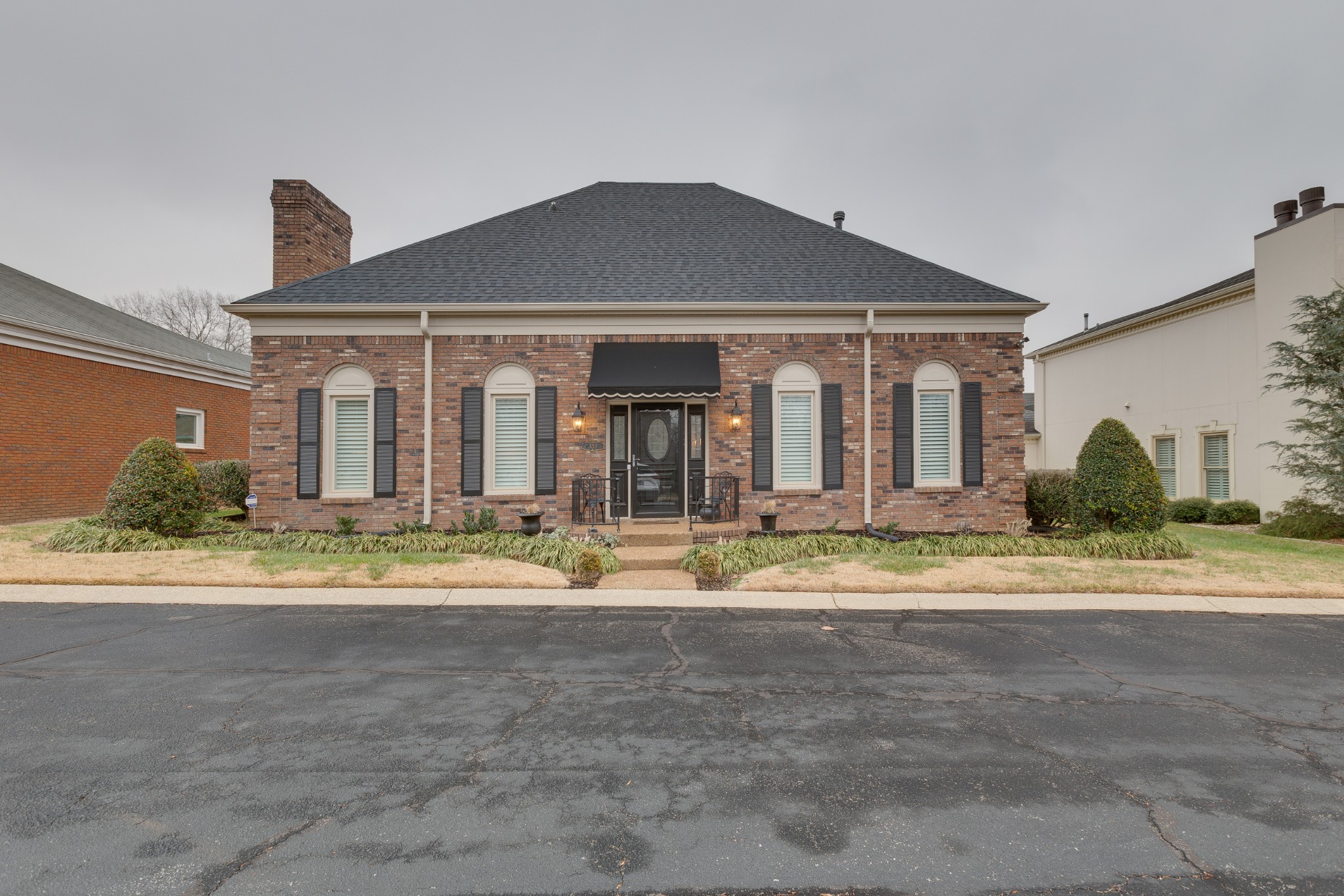 333 Partridge Ct