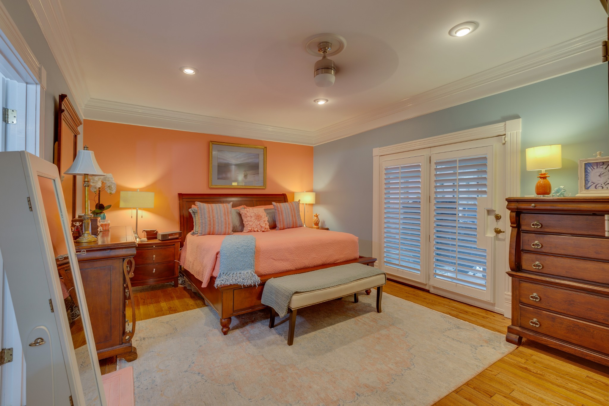333 Partridge Ct