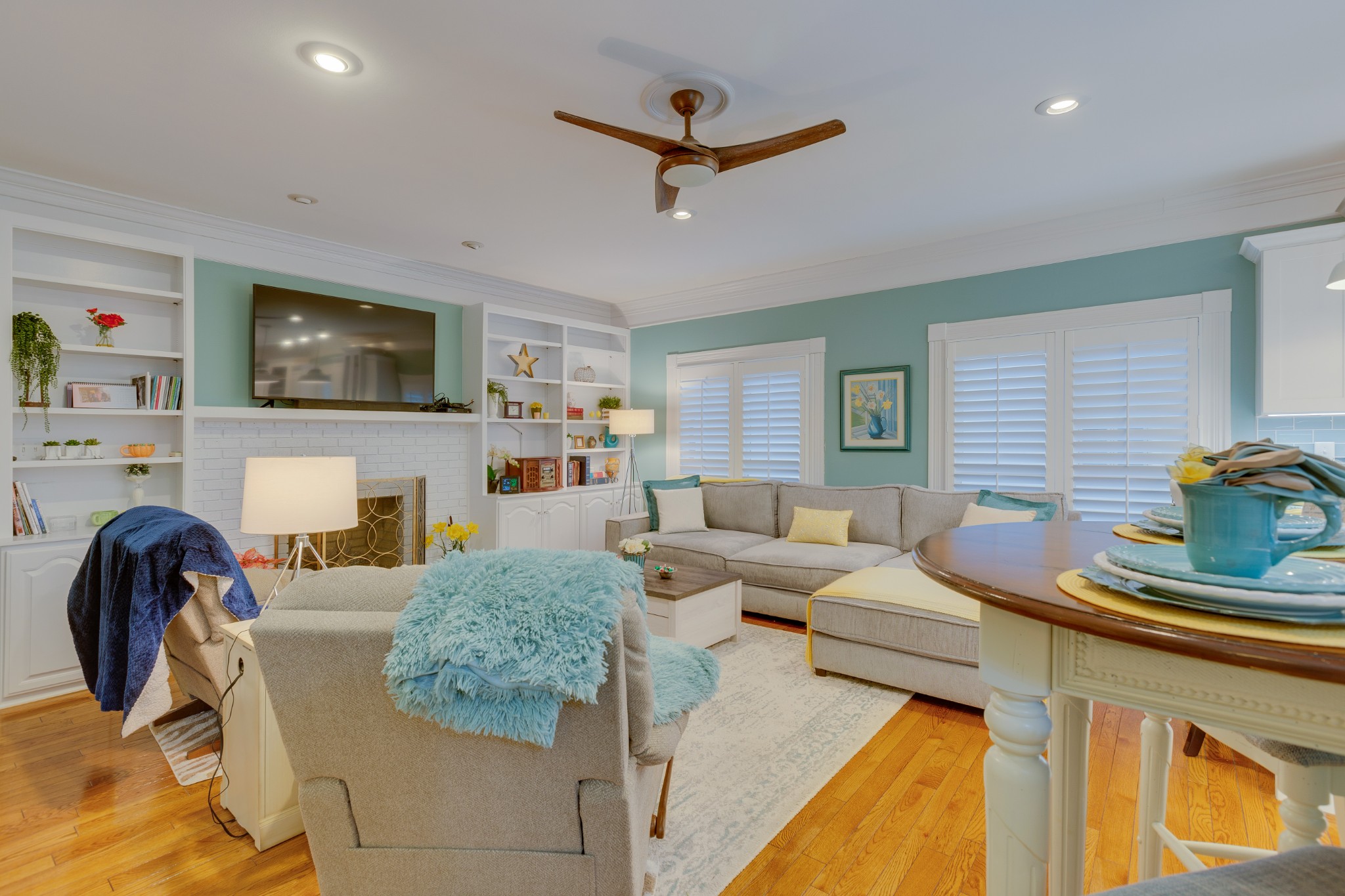 333 Partridge Ct