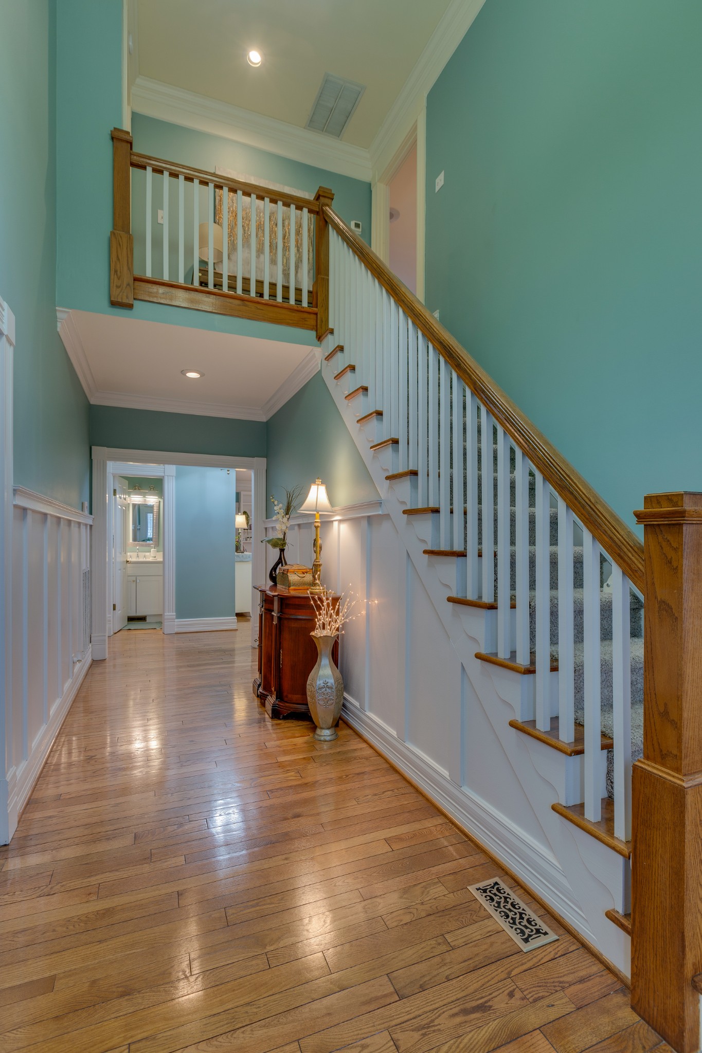 333 Partridge Ct