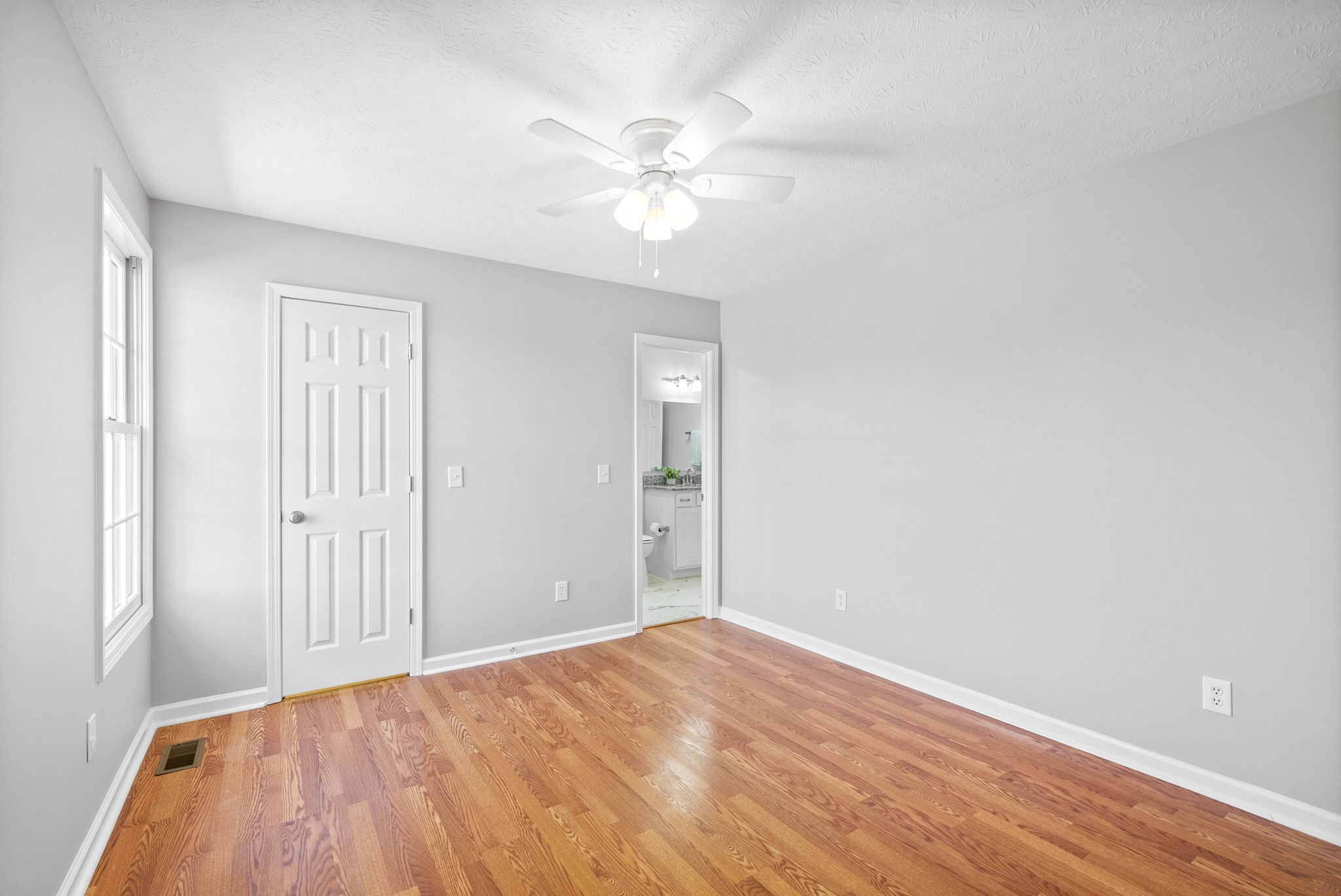 2288 Johnson Rd