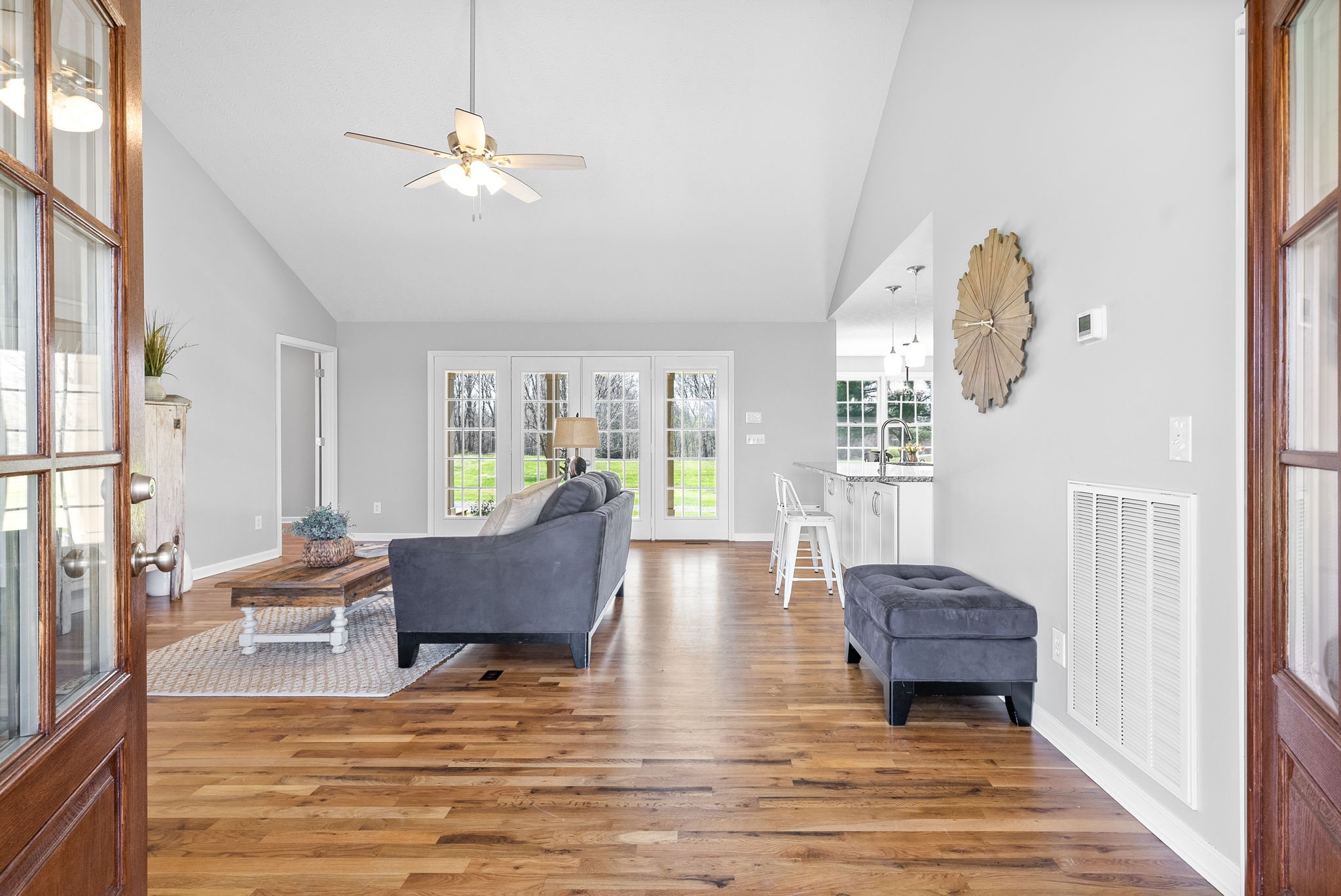 2288 Johnson Rd