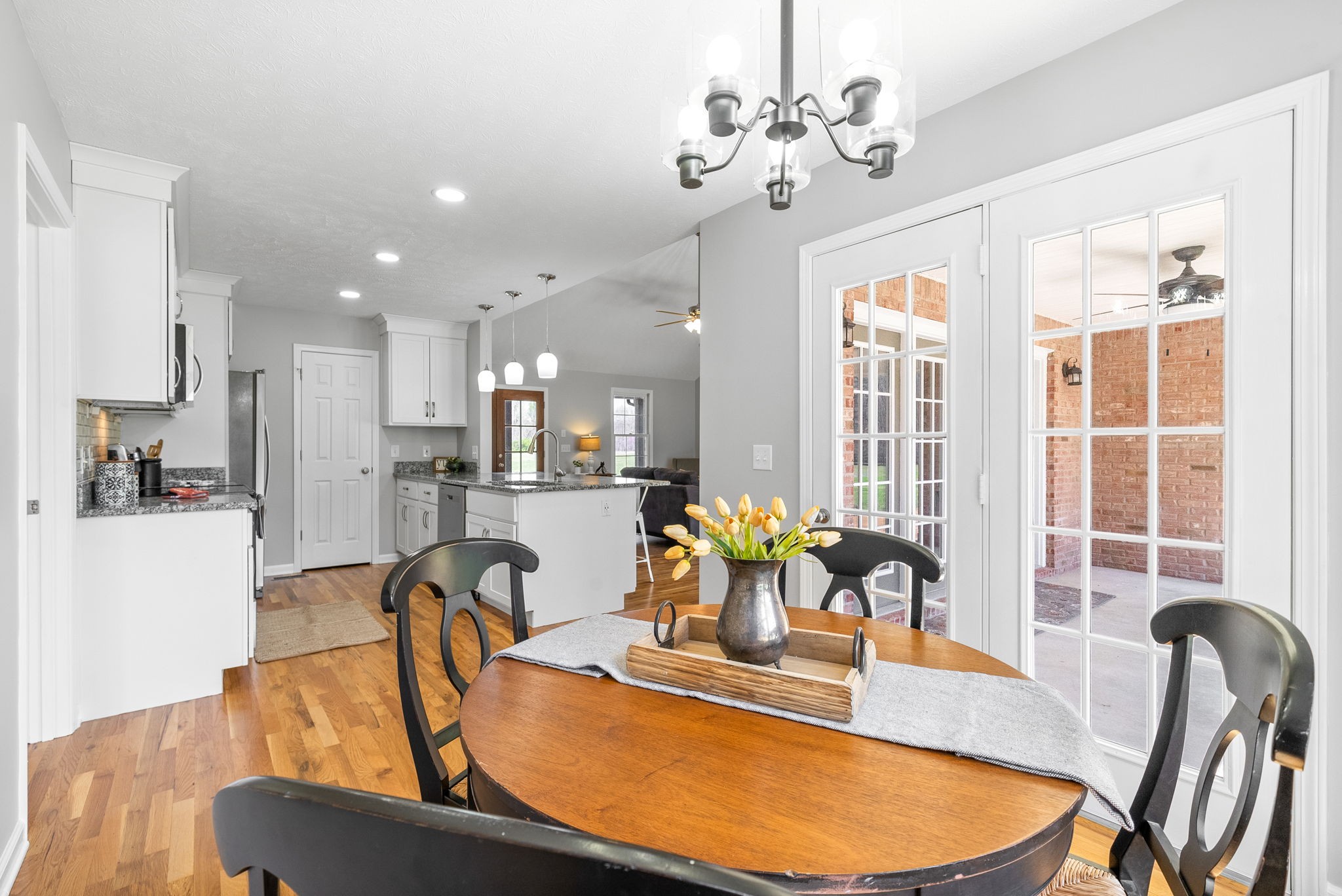 2288 Johnson Rd