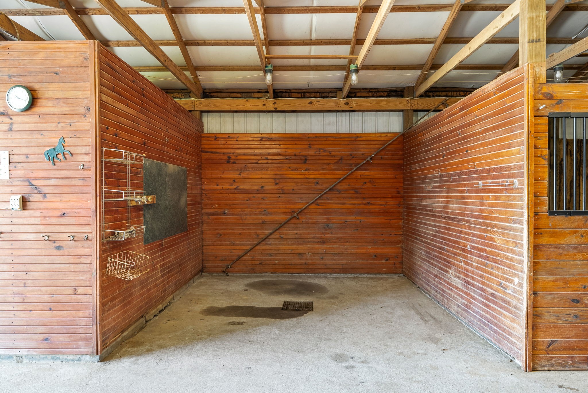 2288 Johnson Rd