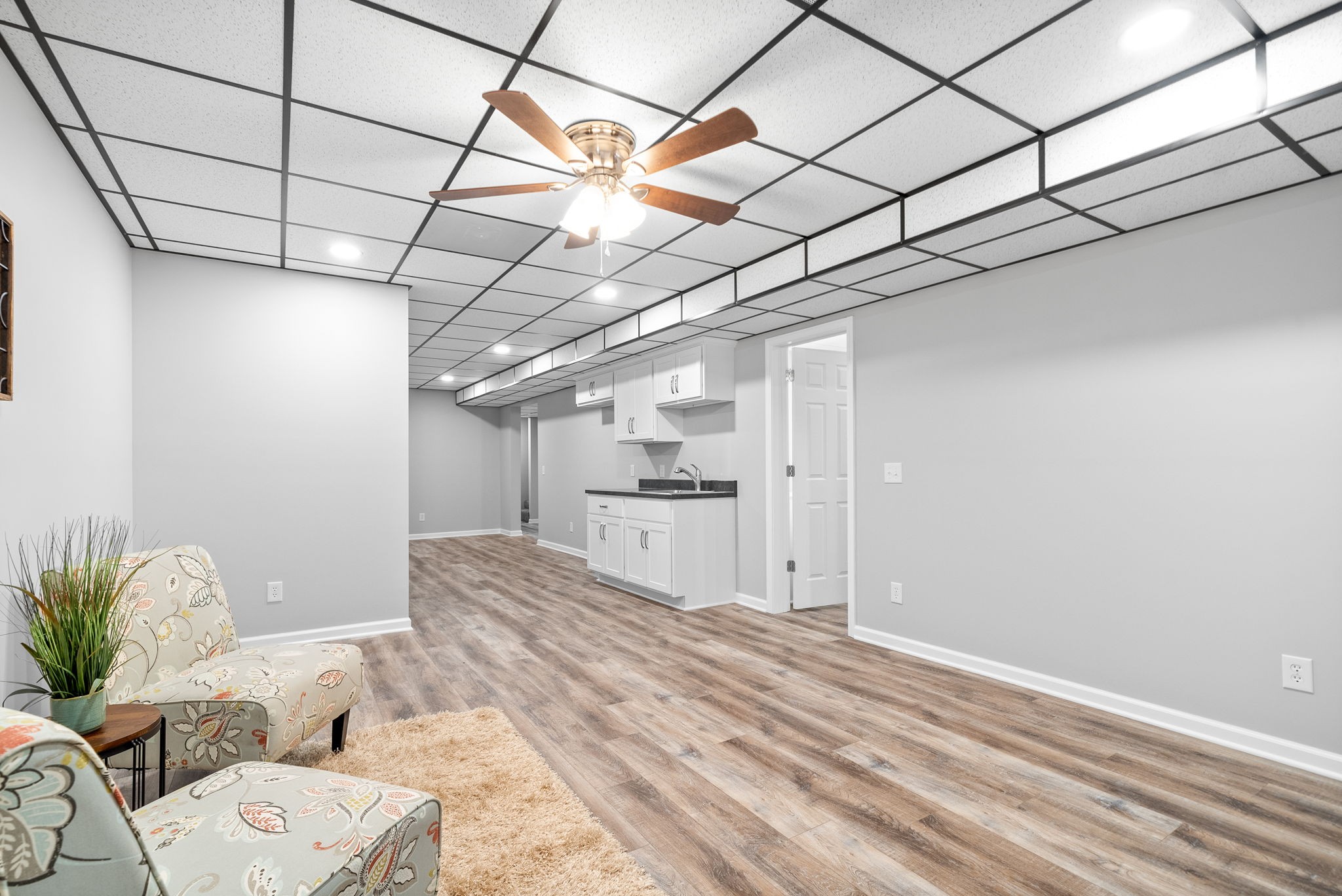 2288 Johnson Rd