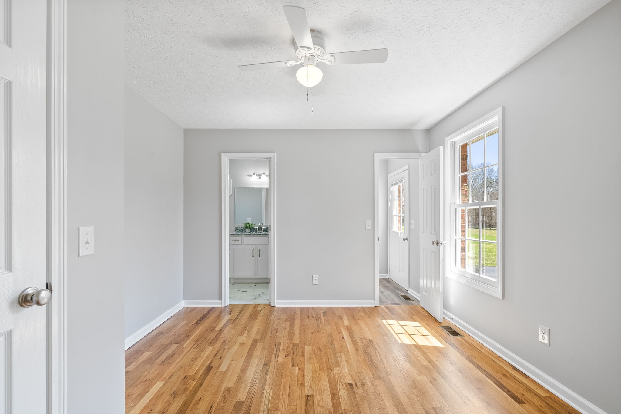 2288 Johnson Rd