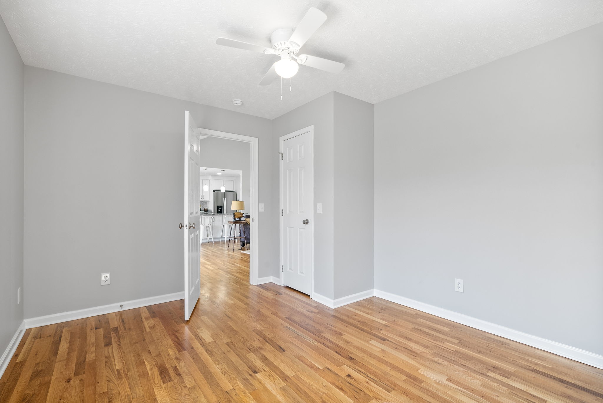 2288 Johnson Rd