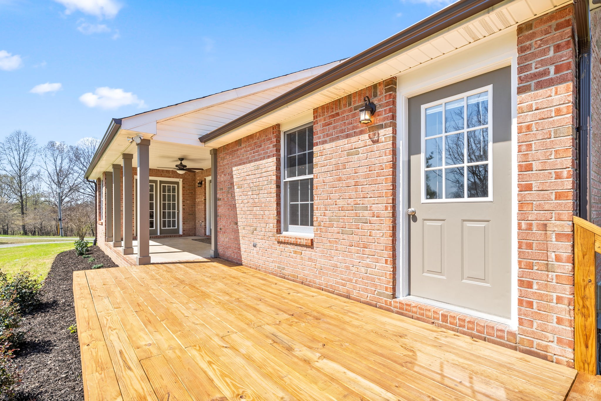 2288 Johnson Rd