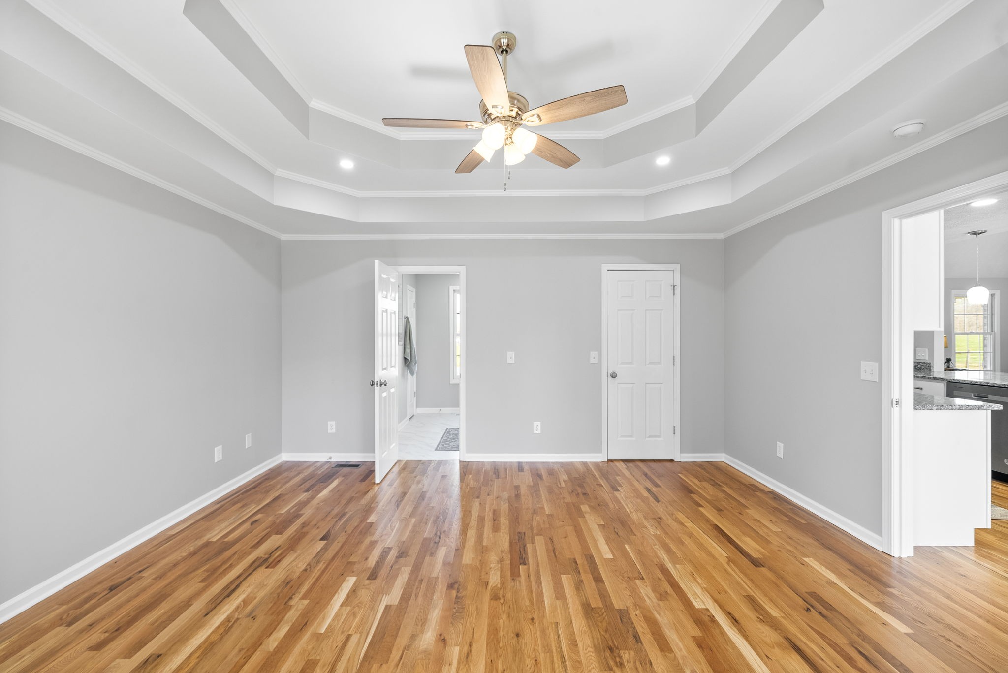 2288 Johnson Rd