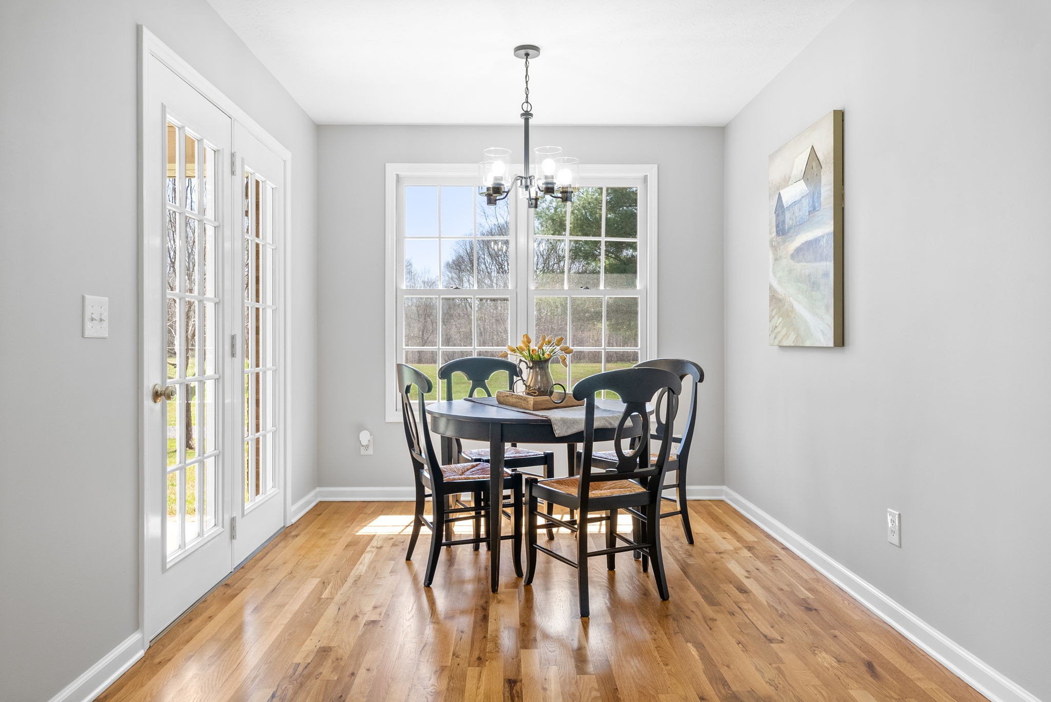 2288 Johnson Rd