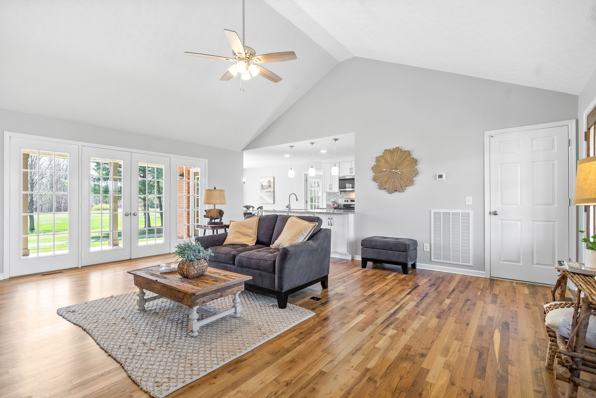 2288 Johnson Rd