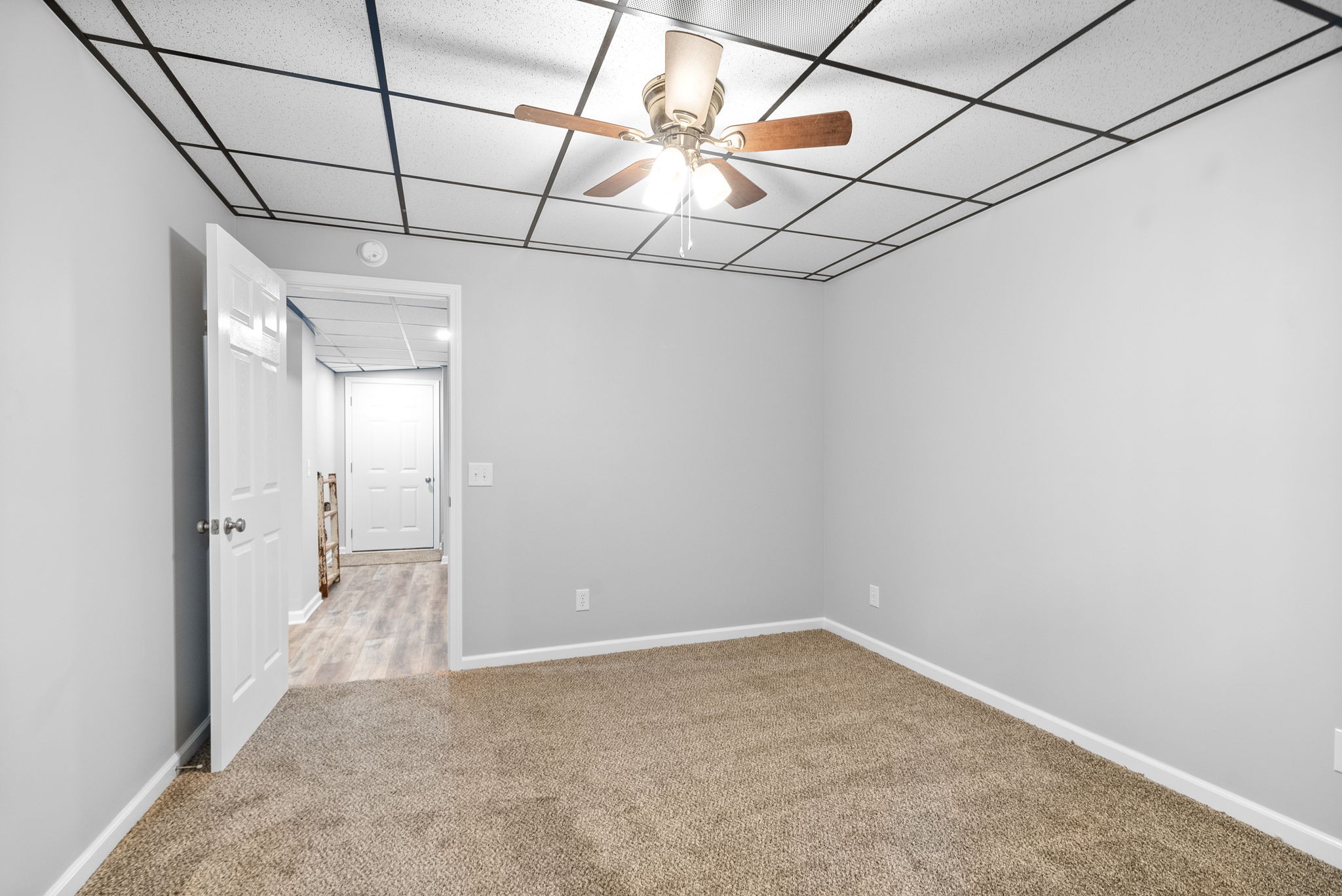 2288 Johnson Rd