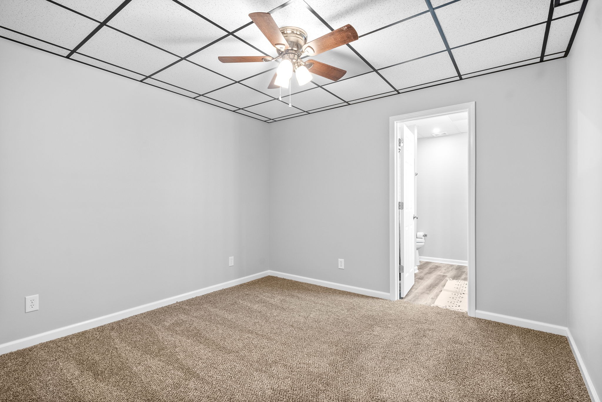 2288 Johnson Rd