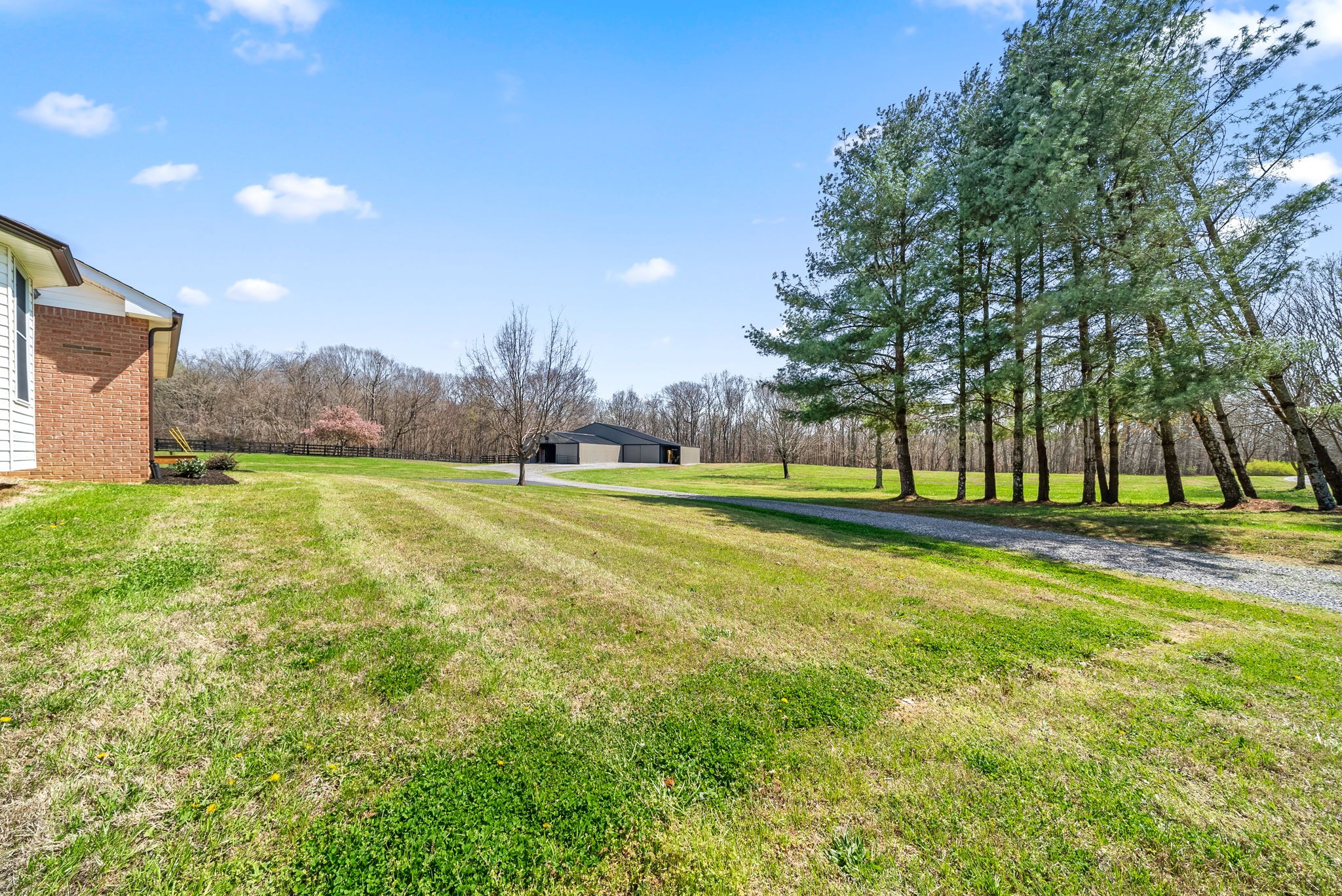 2288 Johnson Rd