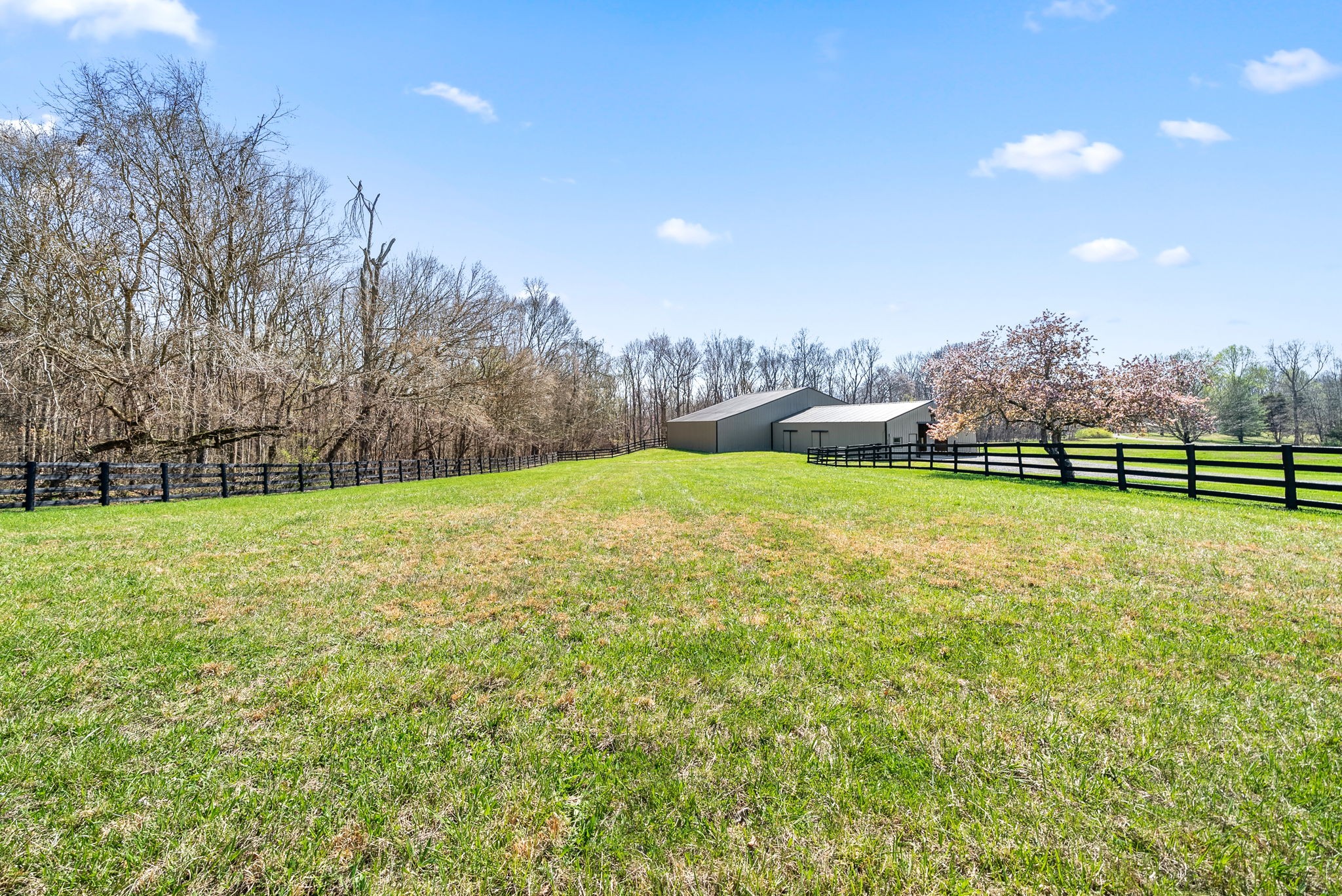 2288 Johnson Rd