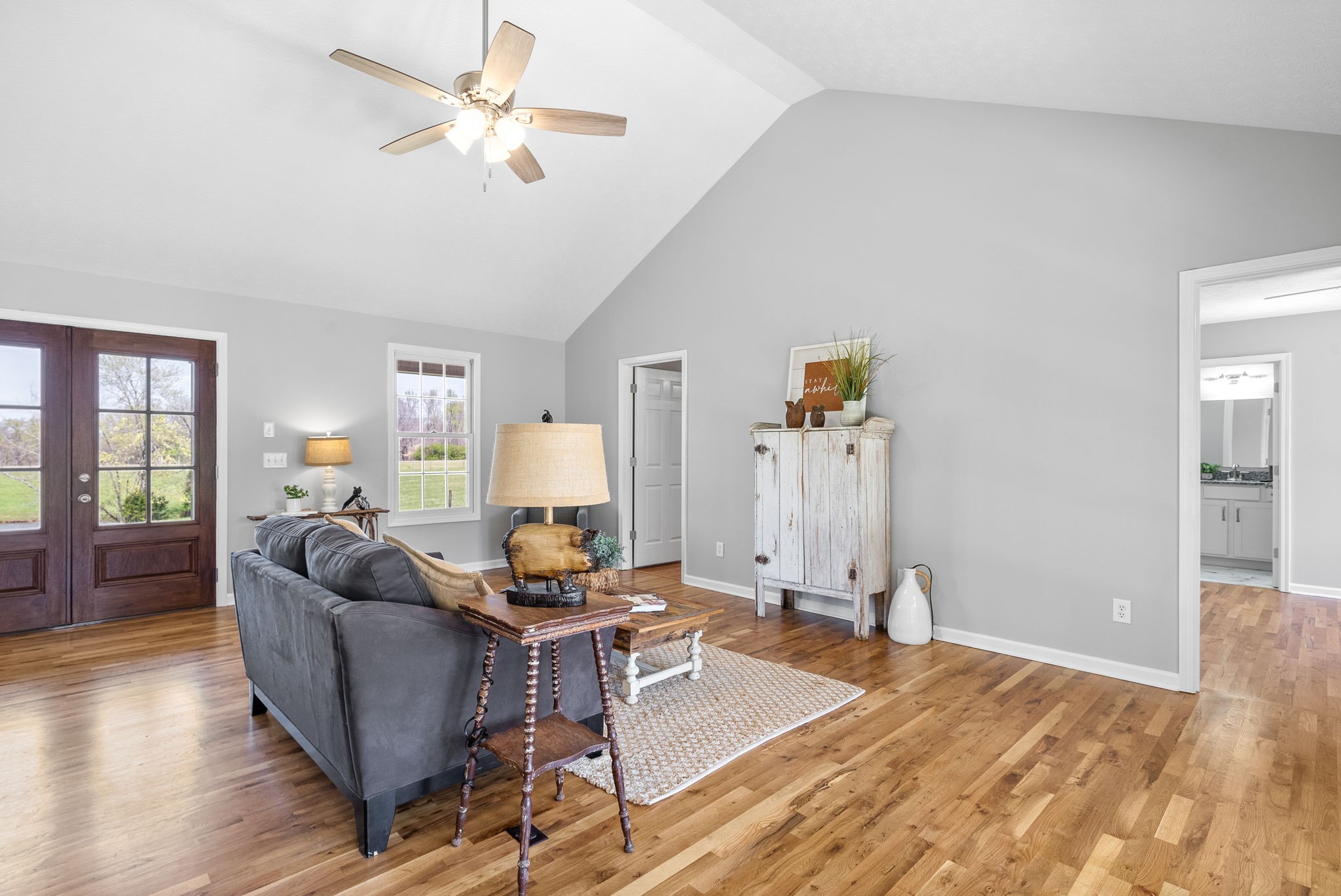 2288 Johnson Rd