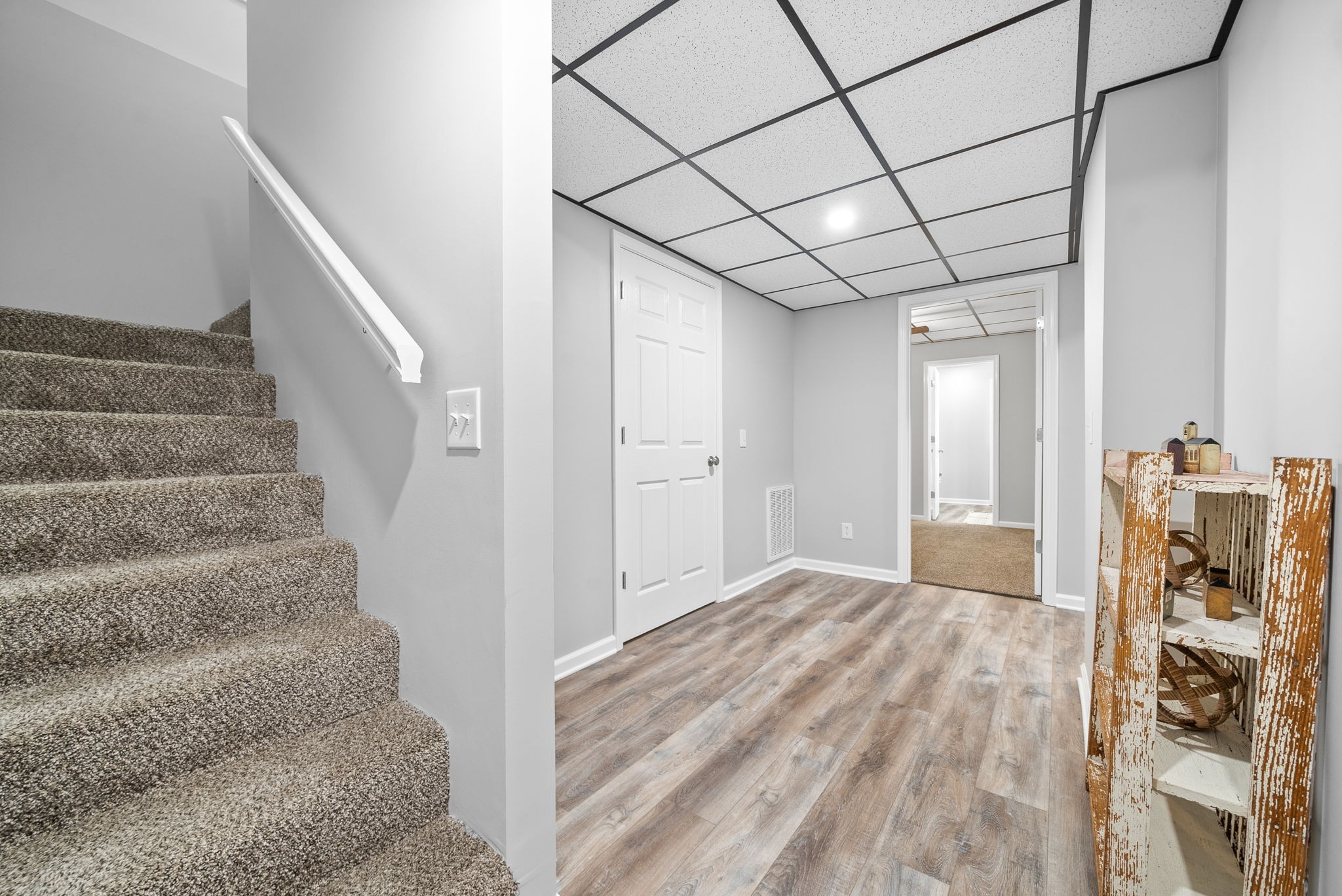 2288 Johnson Rd
